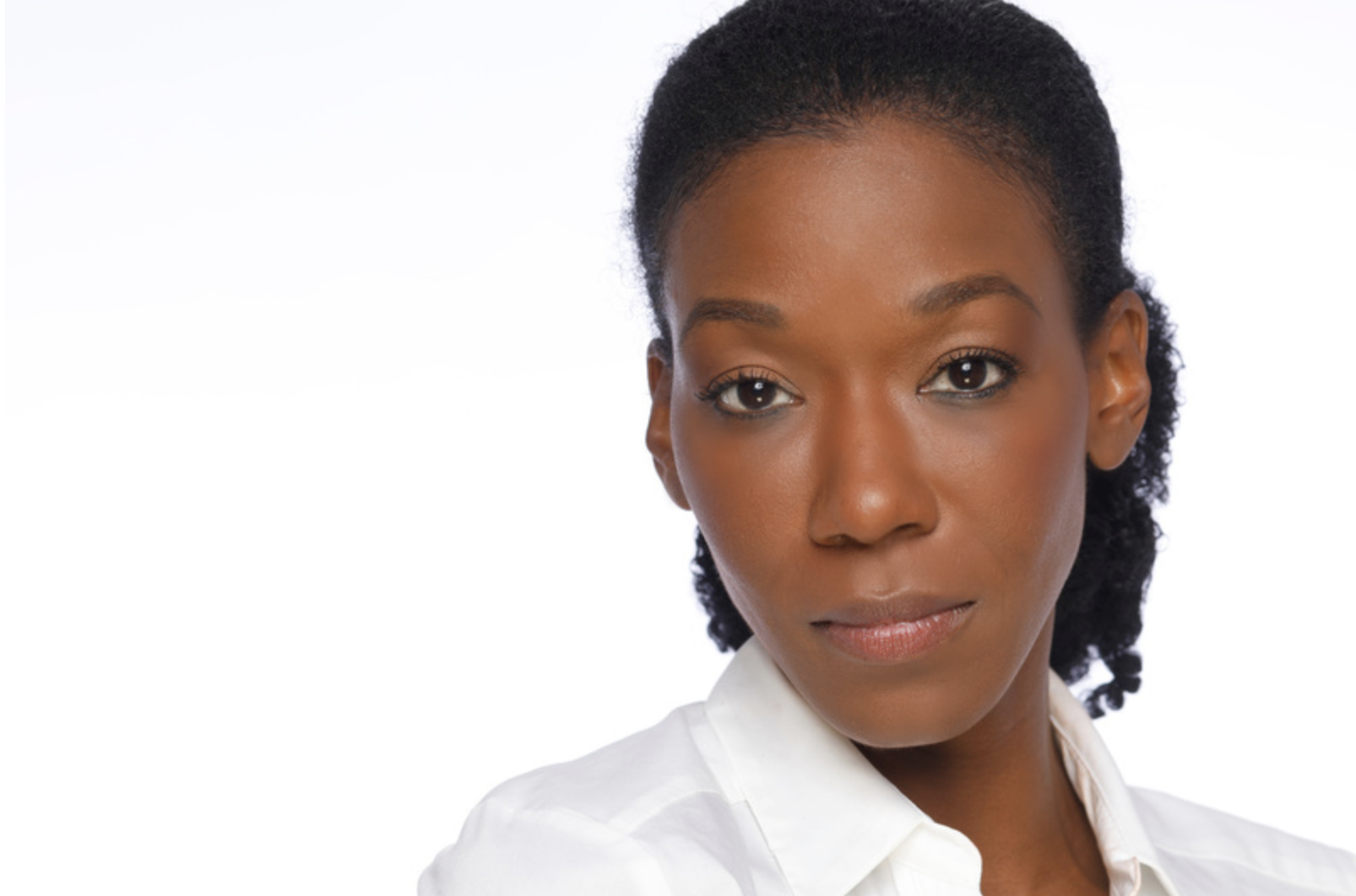 Screen Shot 2022-04-01 at 6.37.53 PM.png