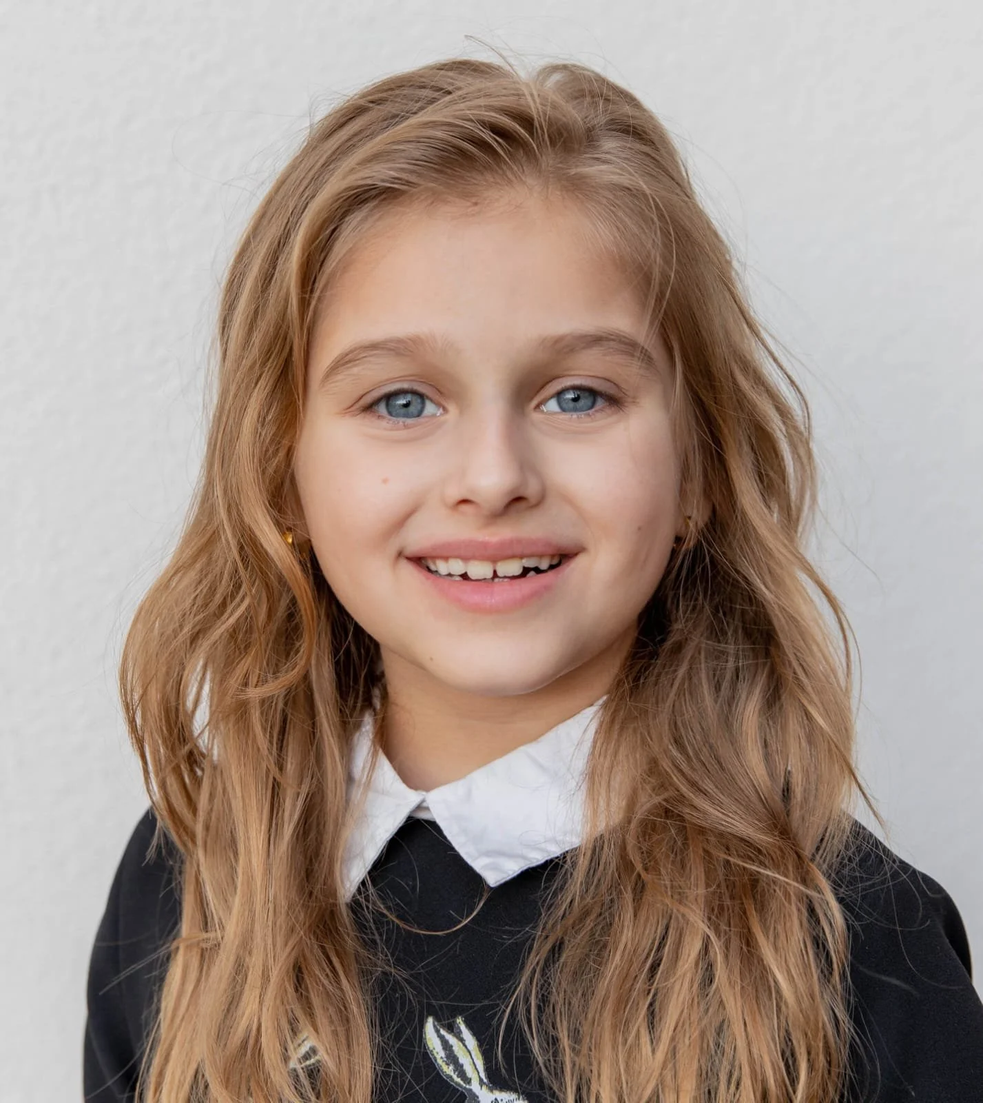 IMG June 6 Search Results.jpg