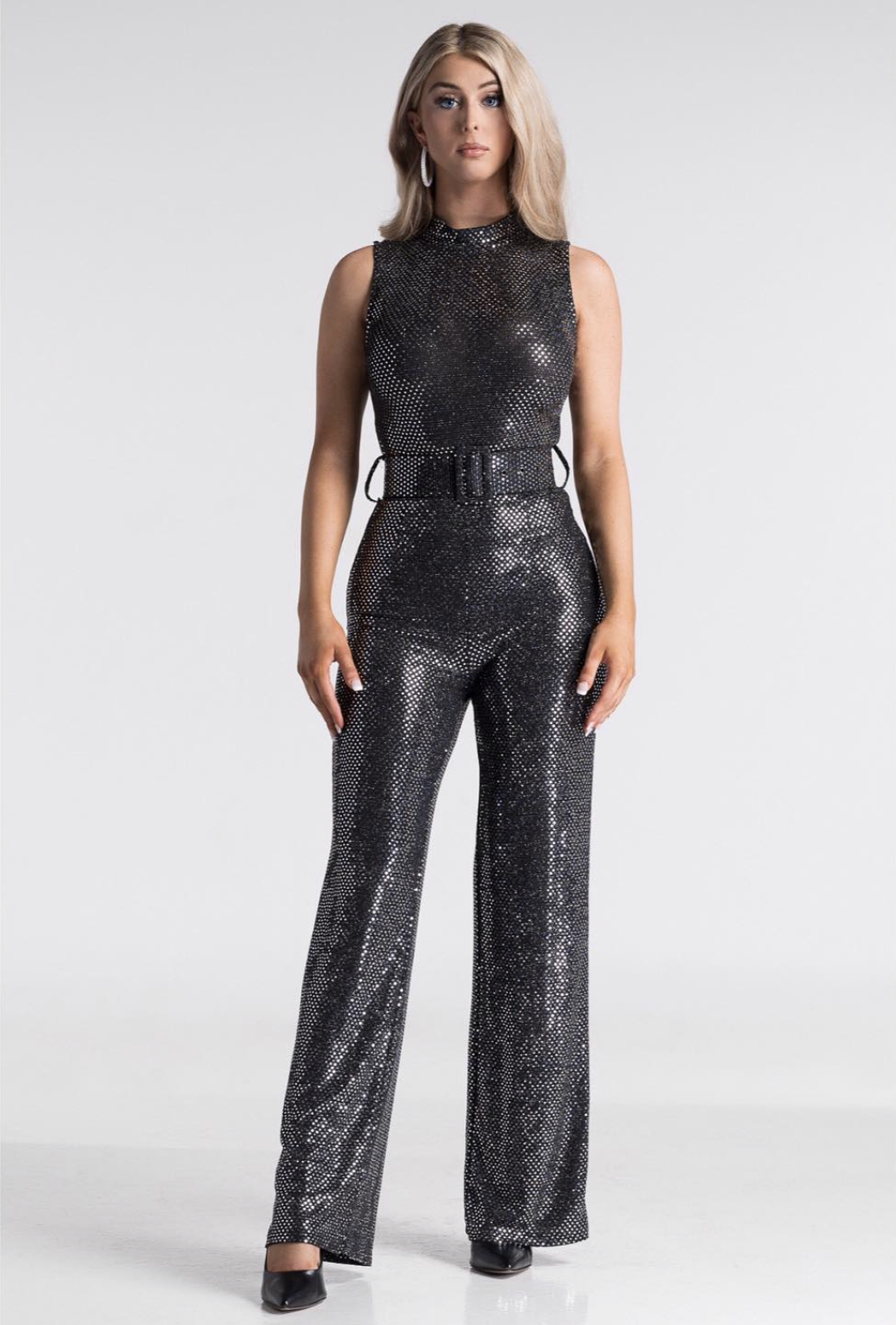 Screen Shot 2022-03-21 at 11.17.15 AM.png