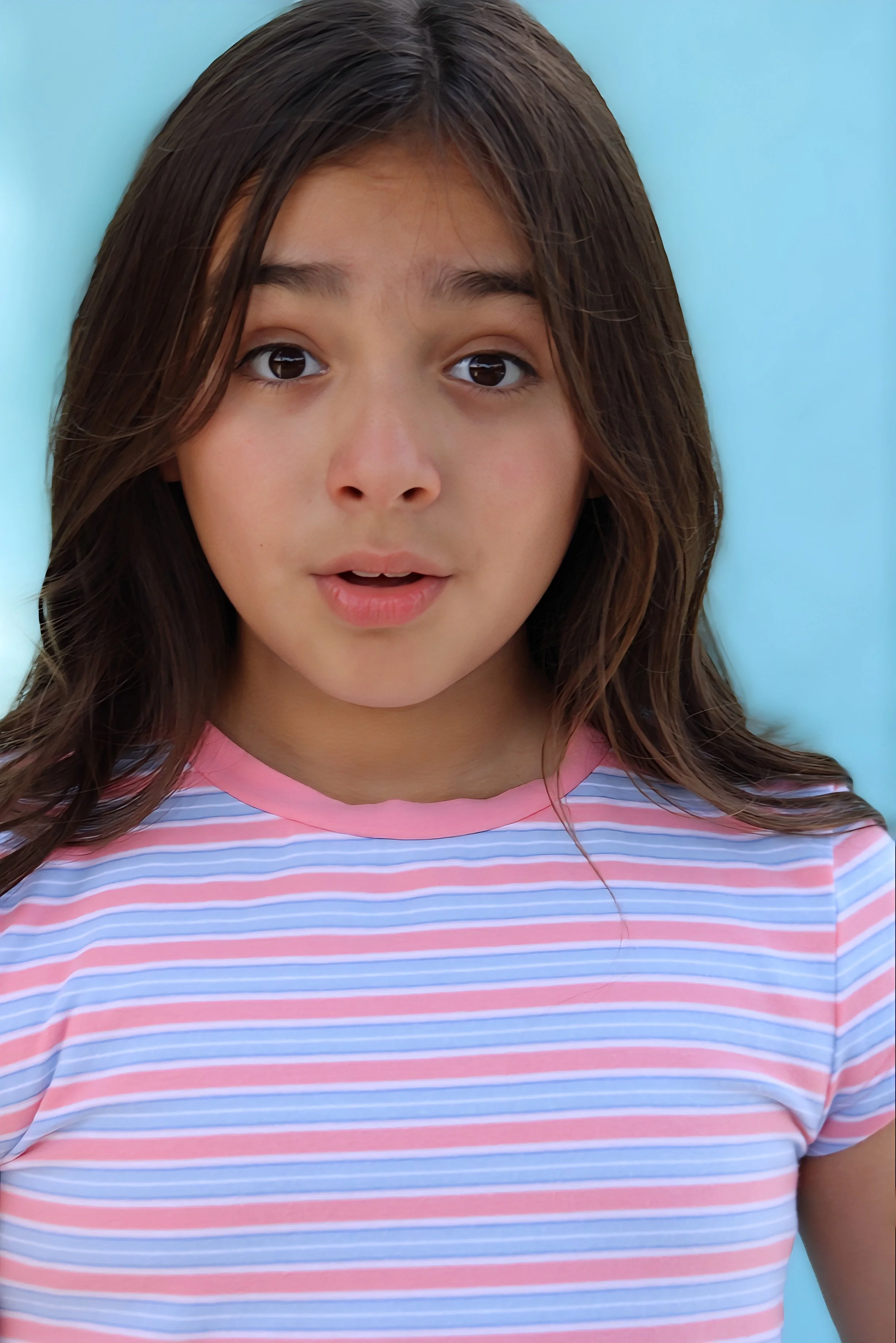 IMG_4335 Ericka Montoya.jpg