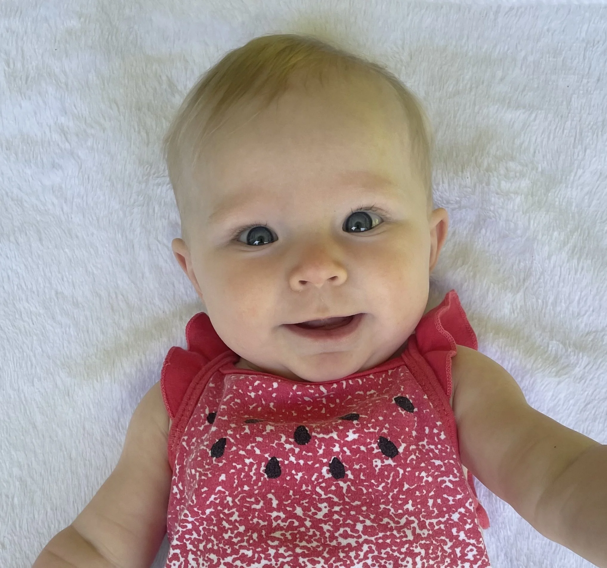 IMG_2045 Gracelan Thompson.jpeg