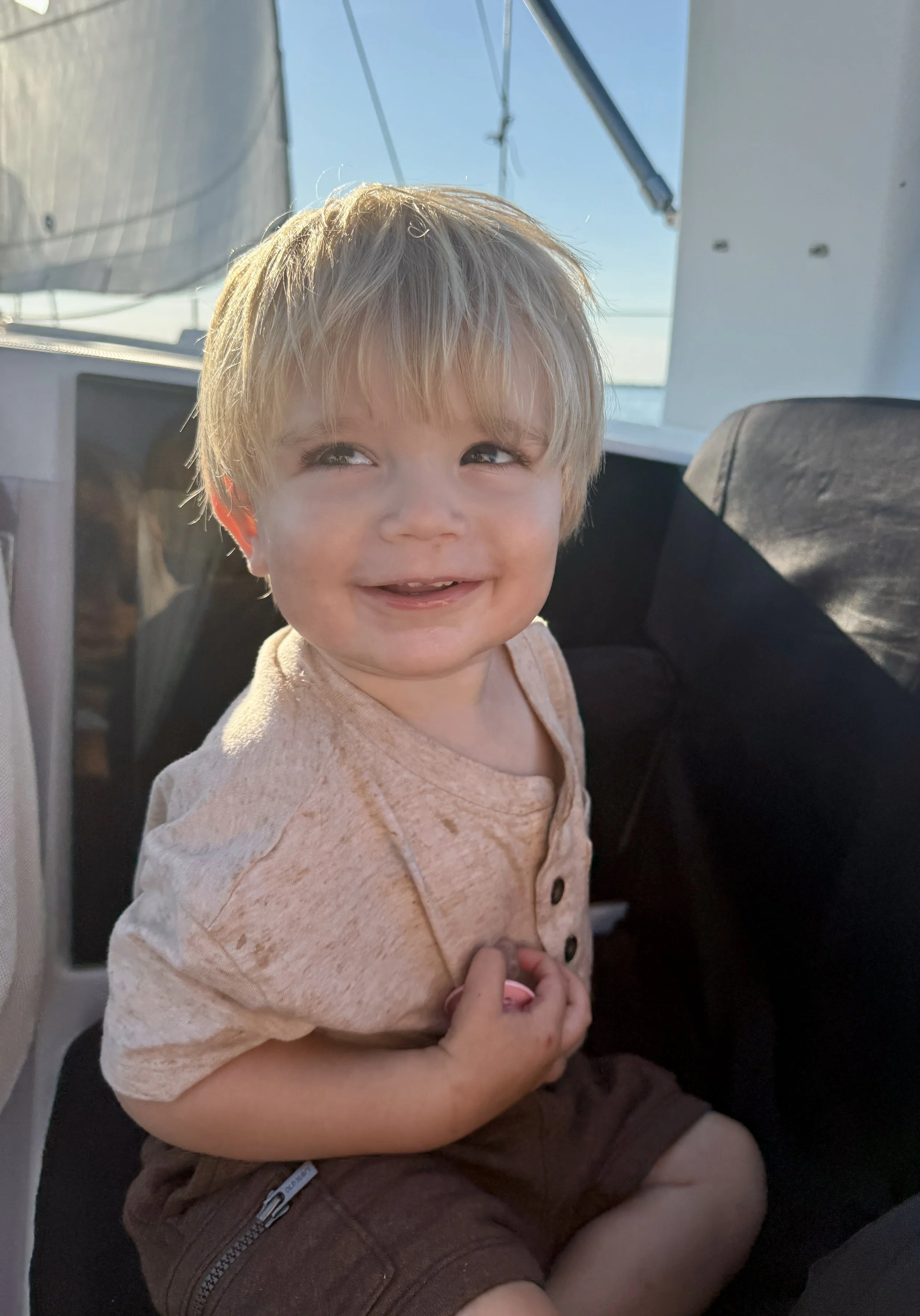 IMG_8572 Vanessa Van Norman.jpeg