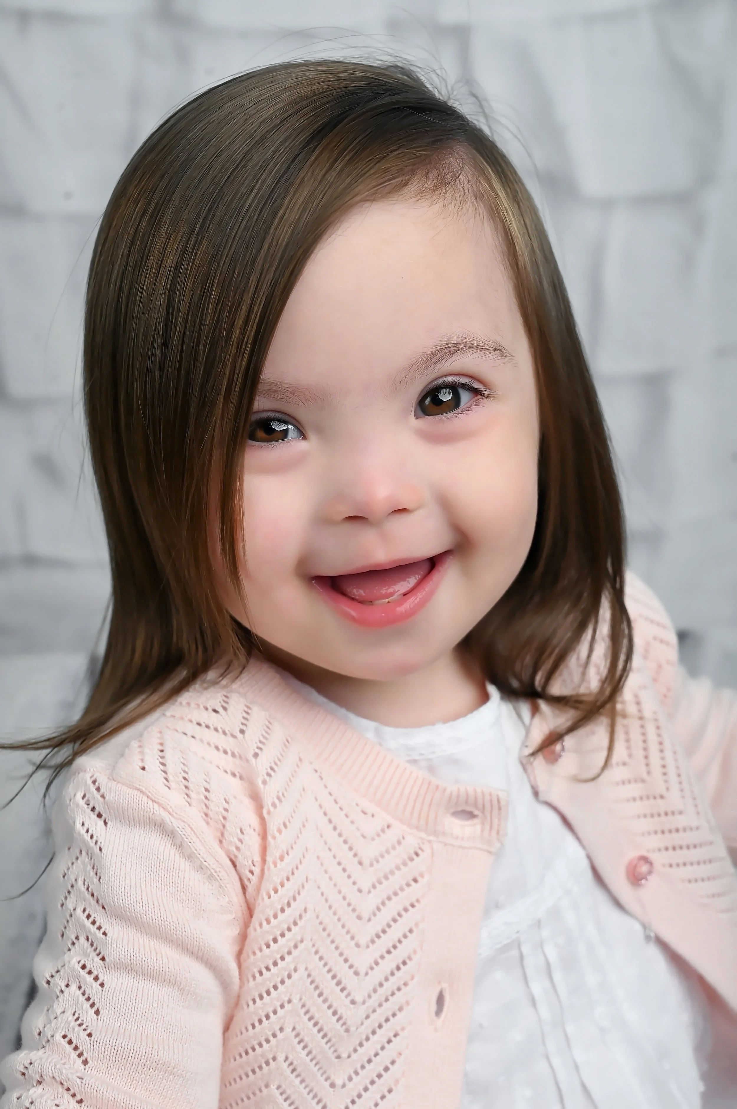 jul22_1137 Olivia Chandler.jpeg