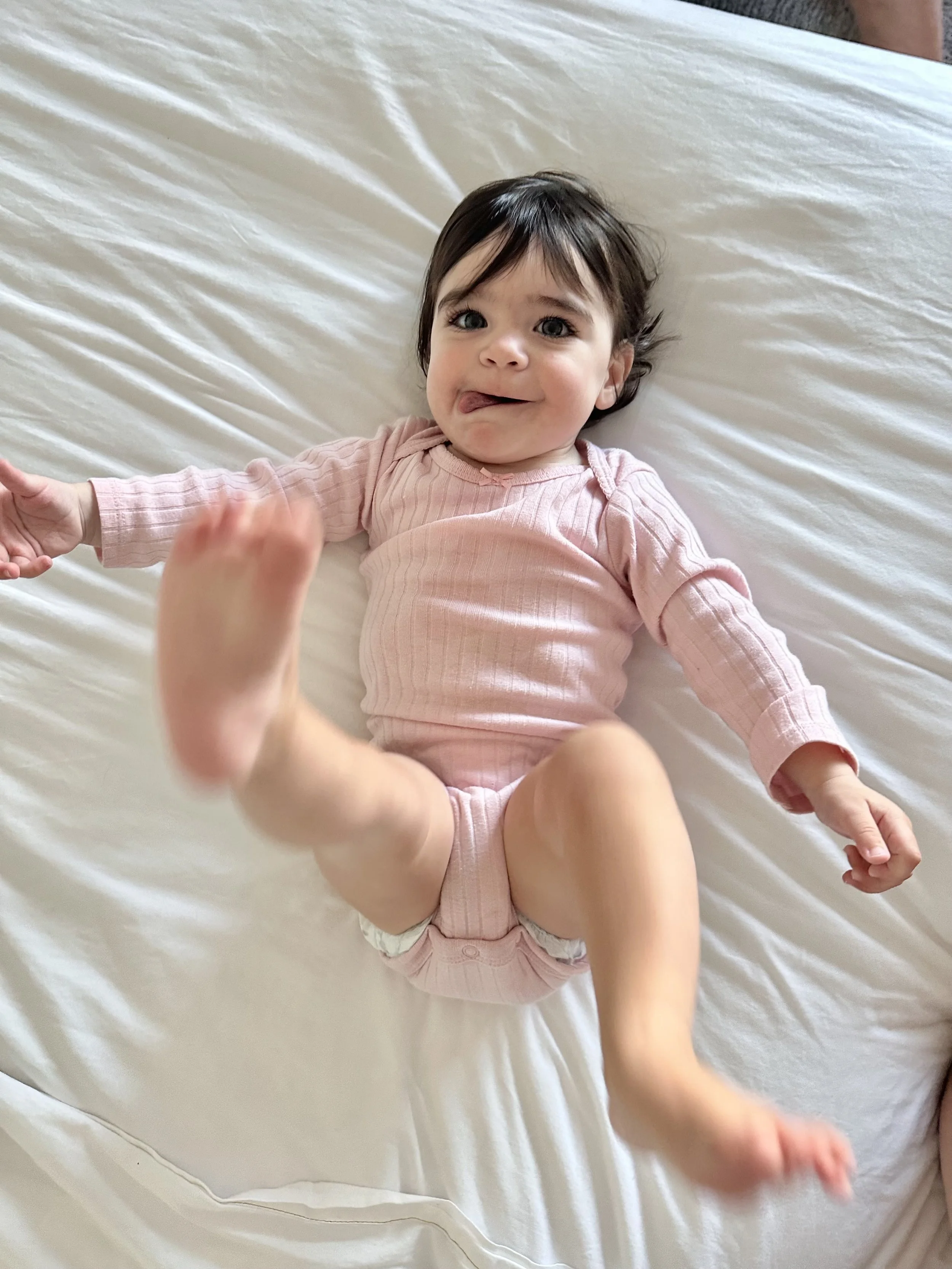 IMG_5729 Eleanor Donovick.jpeg