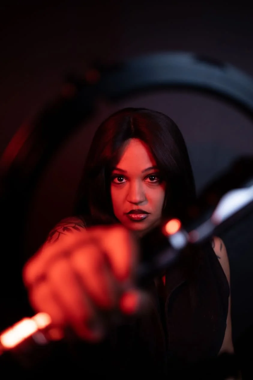 Search results from Gmail (1).jpeg