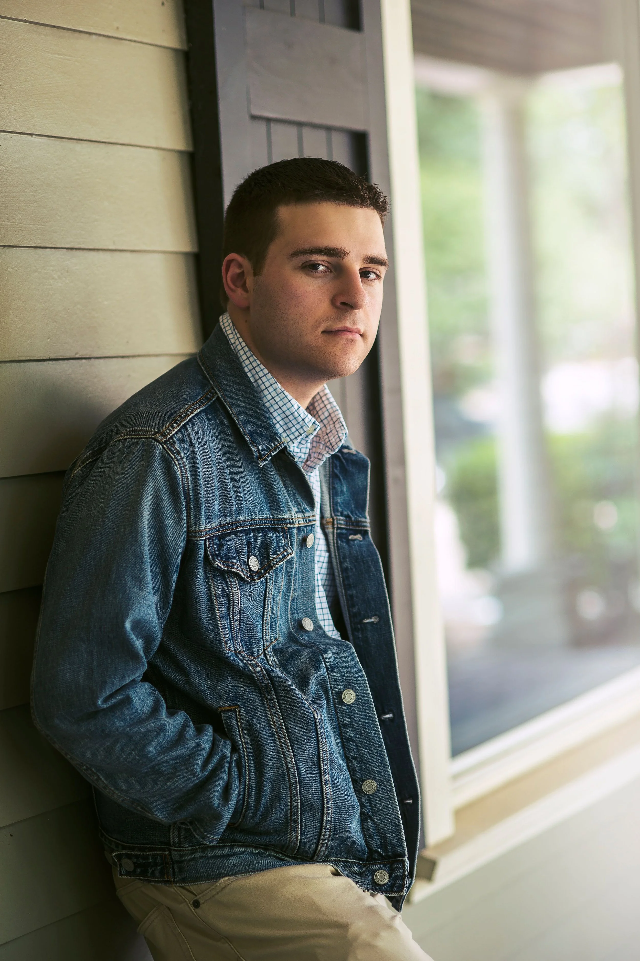 _iFbVQ3E.jpeg Jamie Snowden.jpg