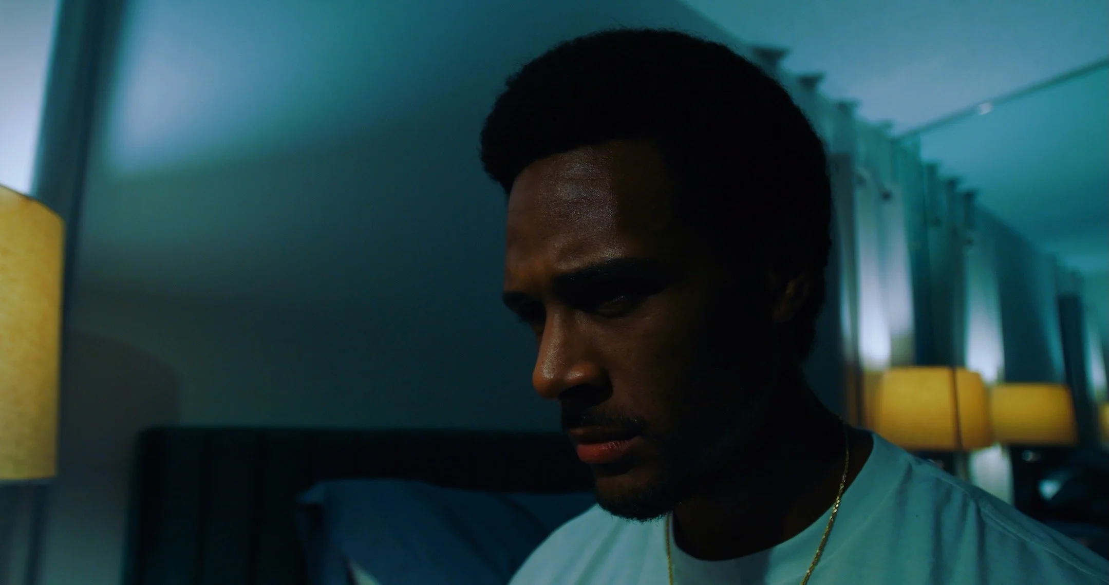 Movie Still - 01 Ricky Roberts.JPG