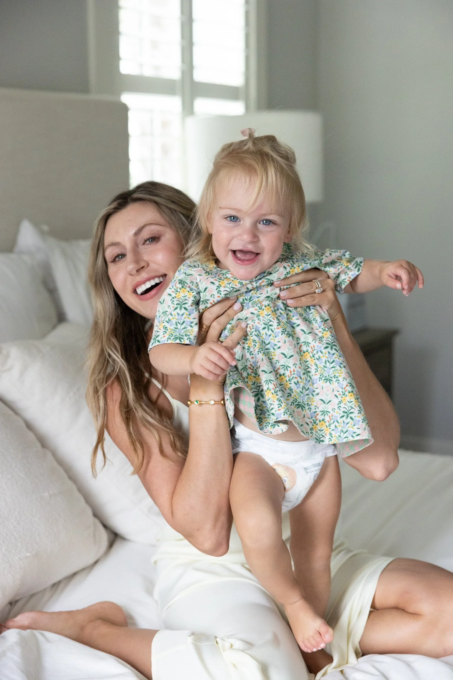 Joelle Rose Conway 4 frank conway.JPG