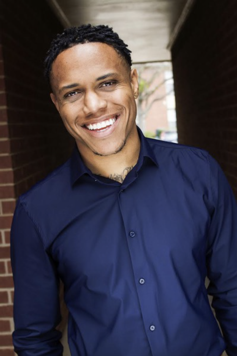 Screen Shot 2022-04-23 at 1.33.32 PM.png