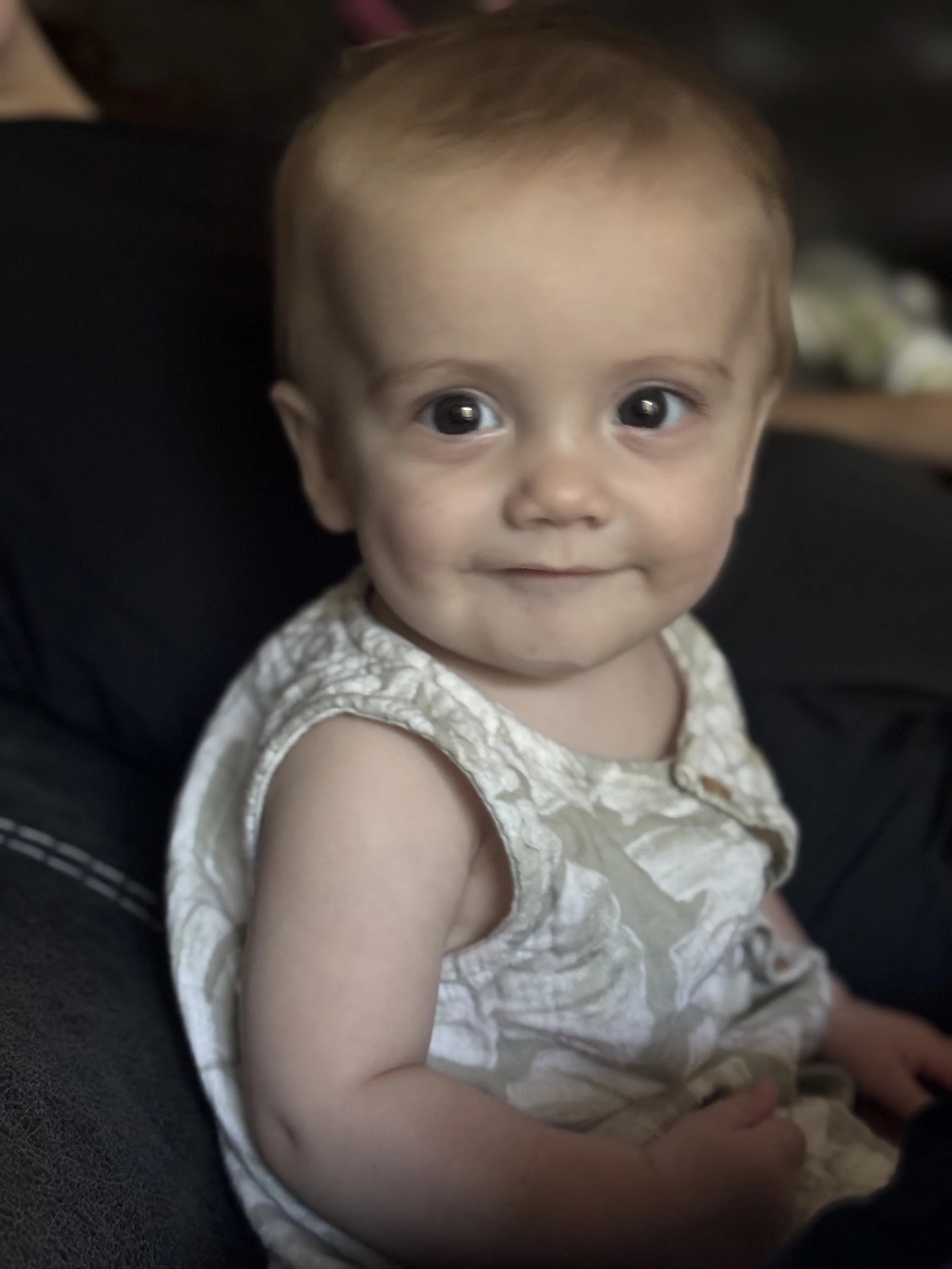 IMG_3026 Bo Schroeder.jpeg