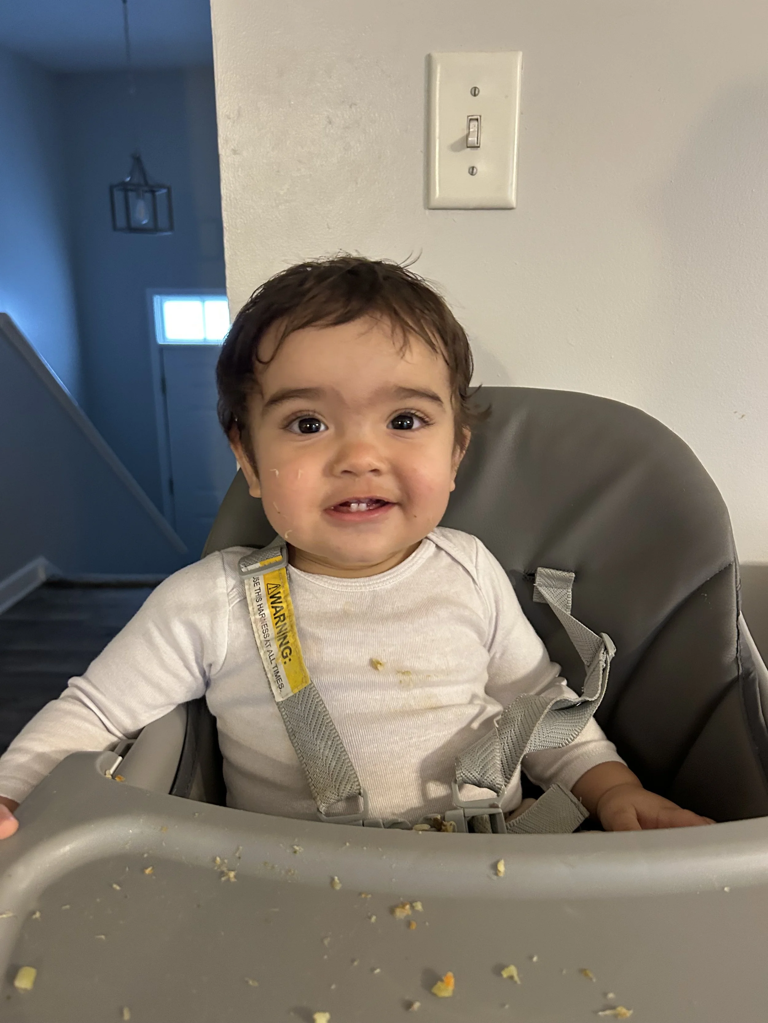 Daniel Rodriguez Kodrasi 3 Silvia Kodrasi.JPEG