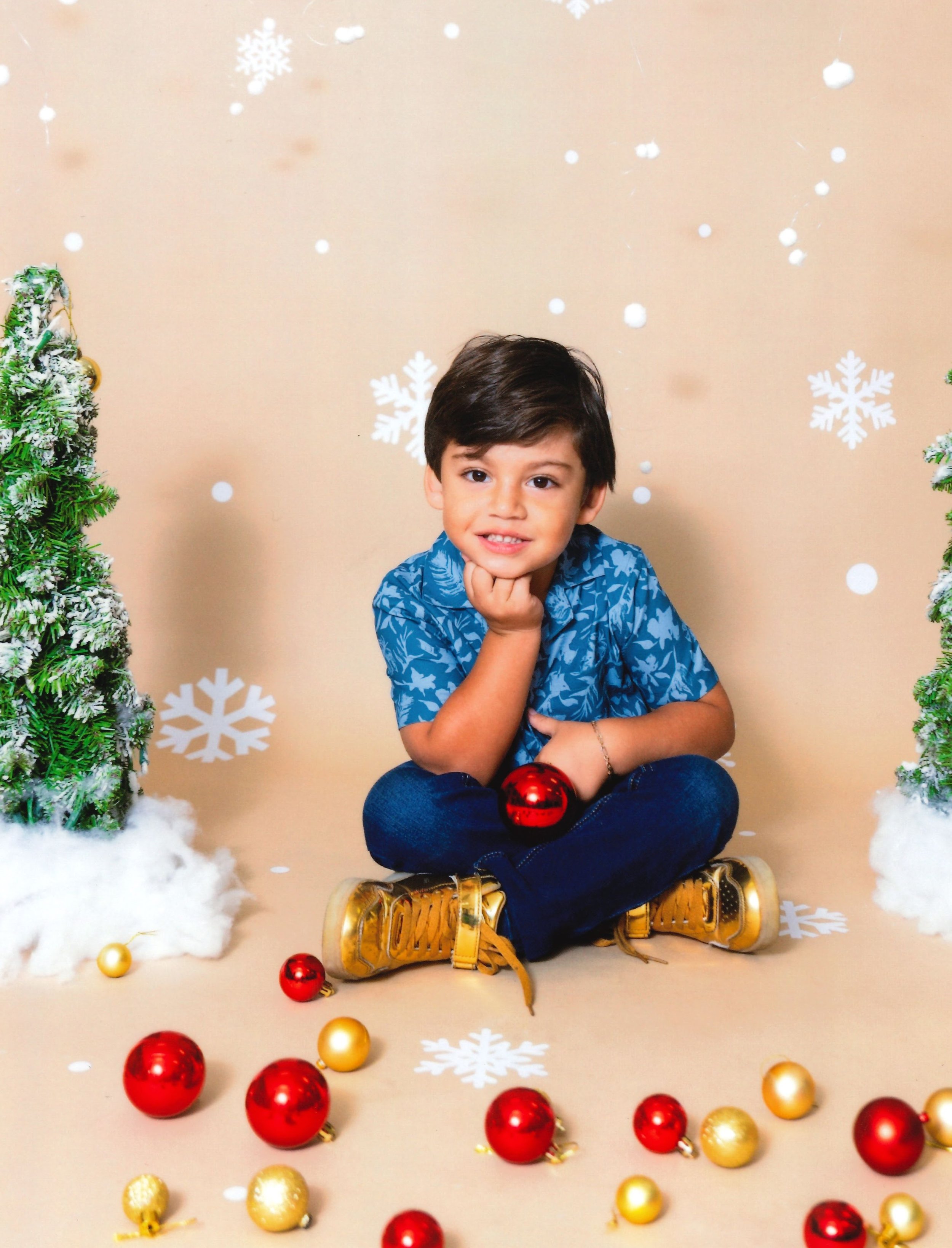 20251218180101176_0002 (1) Ayden Malod.jpg