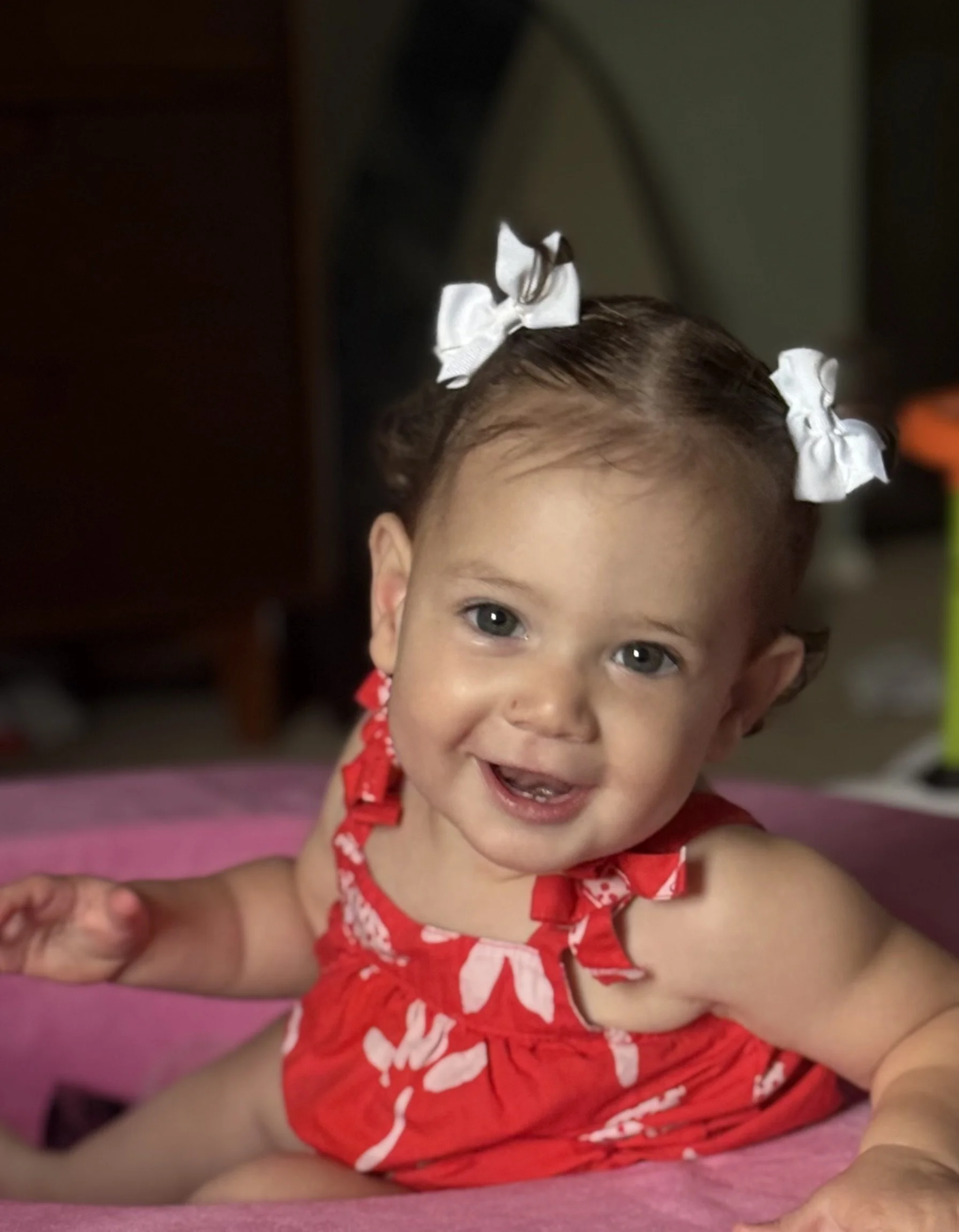 IMG_0173 Cricket Powell.jpeg