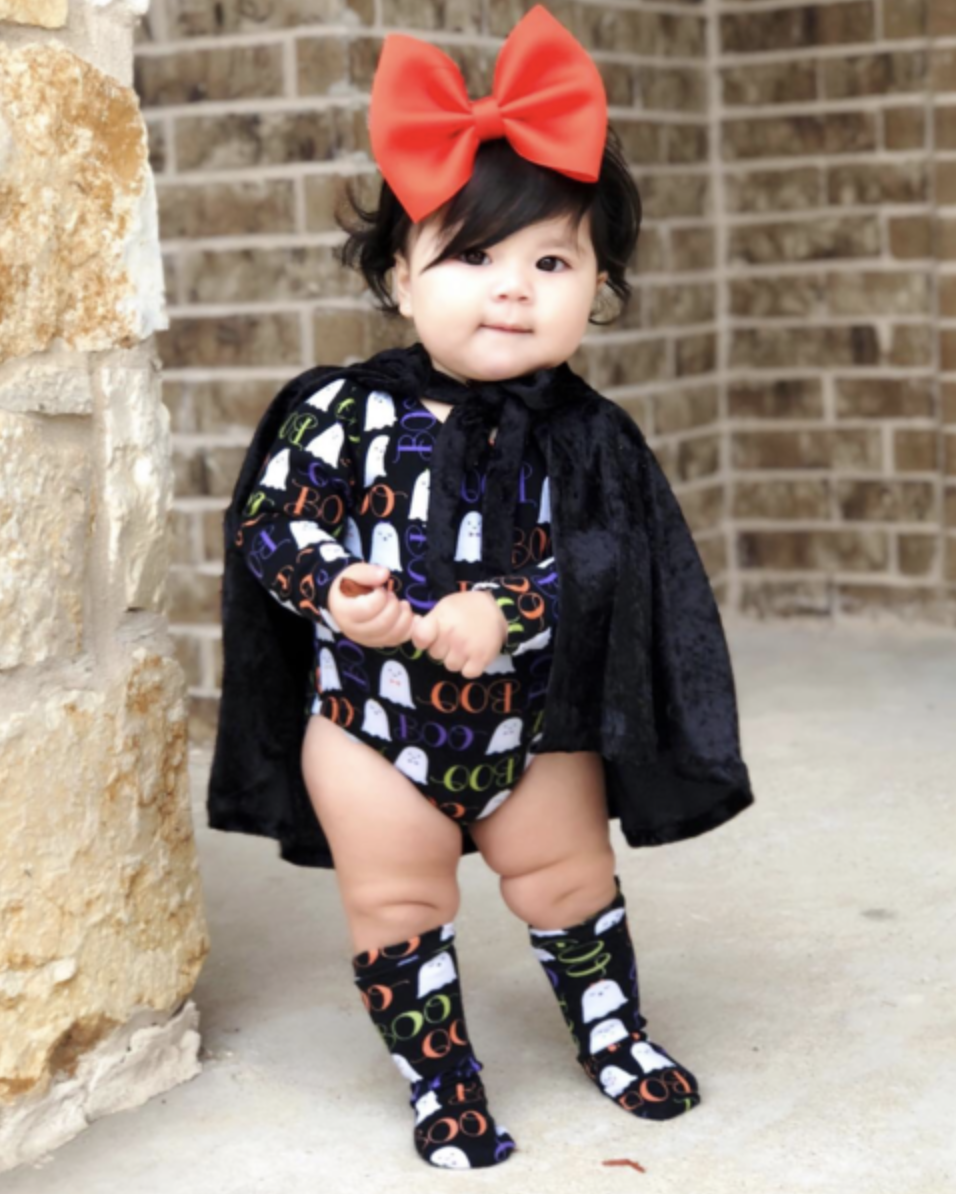 Screen Shot 2022-03-31 at 1.38.49 PM.png