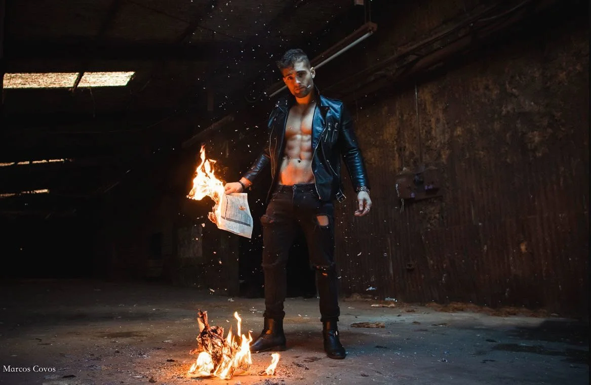 6E37F68D-DA99-4D3E-99A6-A2B6E311361B Jordan Alexander.jpeg