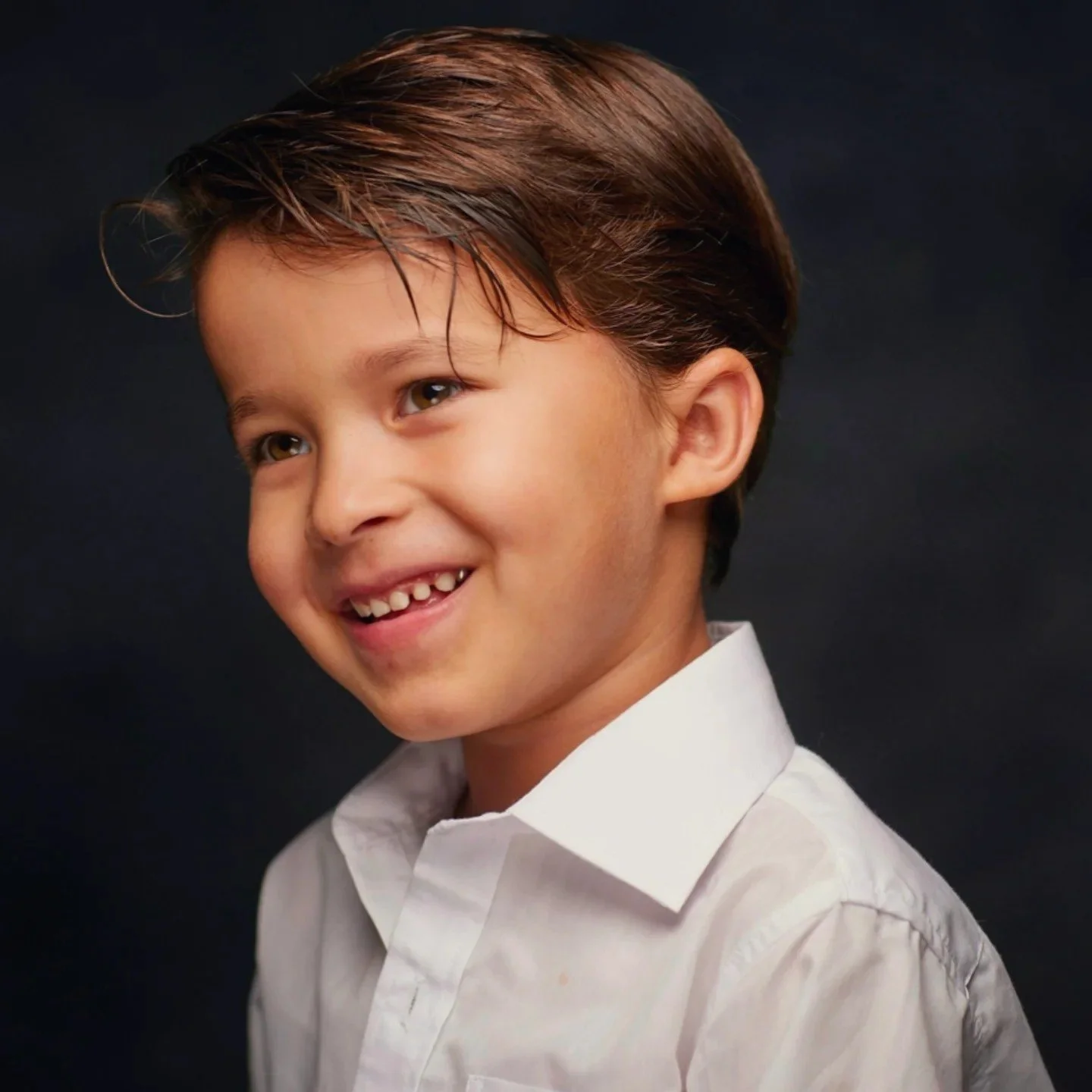 467862594_27568817526100006_8739686210367136504_n Yuliam Gulbin.jpg