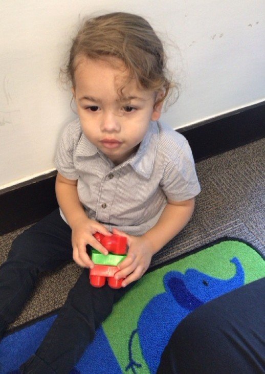 Luke 2 Krys Vrana (Luke's Mom).jpg