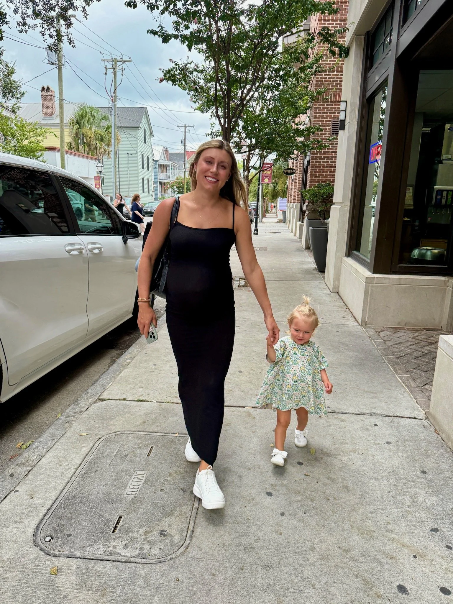 Joelle Rose Conway 12 frank conway.JPG