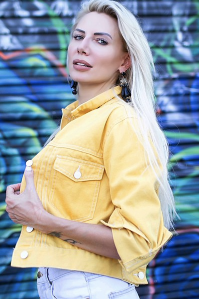 Screen Shot 2022-04-10 at 1.12.03 AM.png