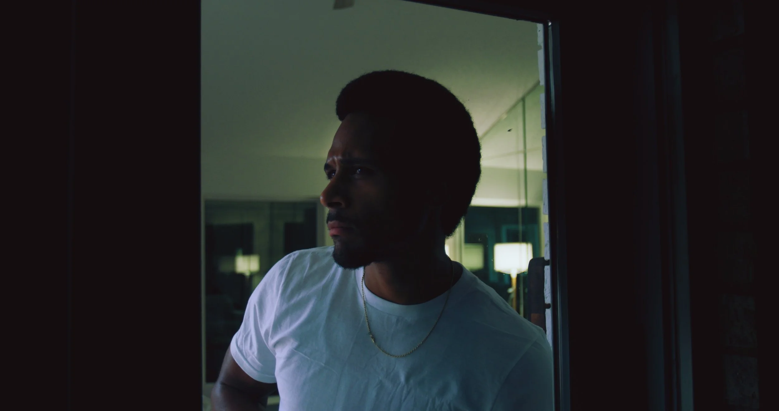 Movie Still - 06 Ricky Roberts.JPEG