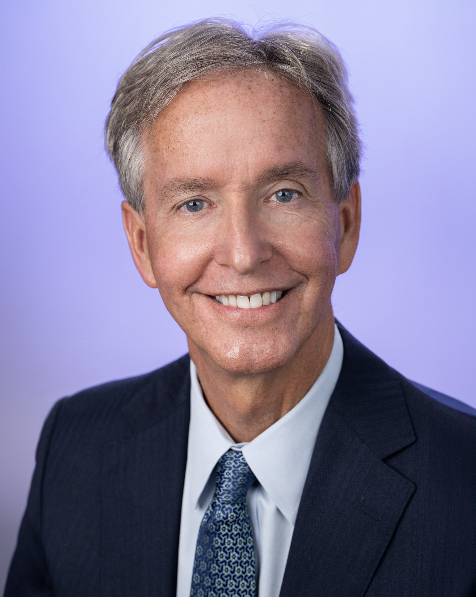 Jeff Goudreau