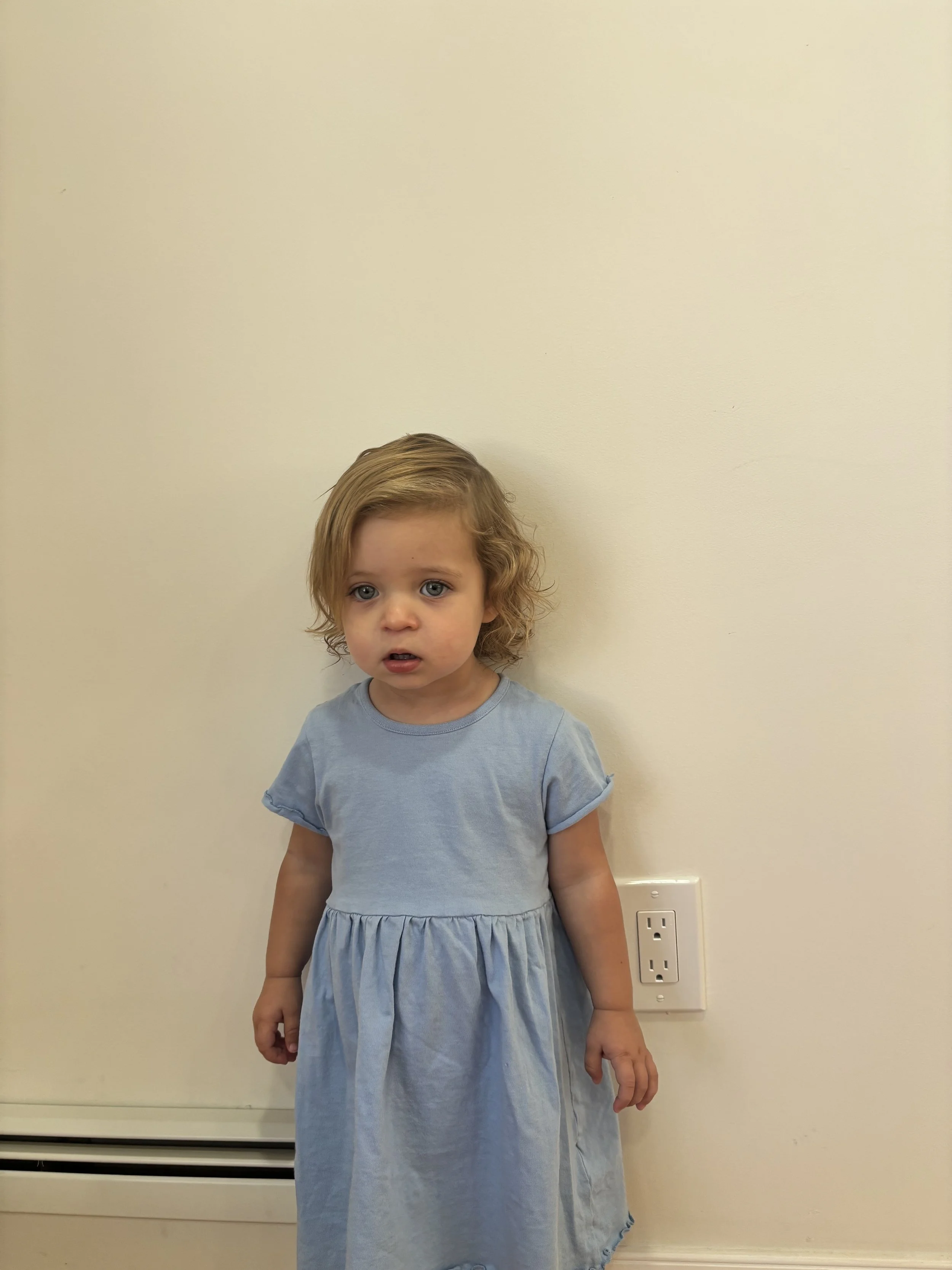 IMG_3857 Sandra Williams.jpeg