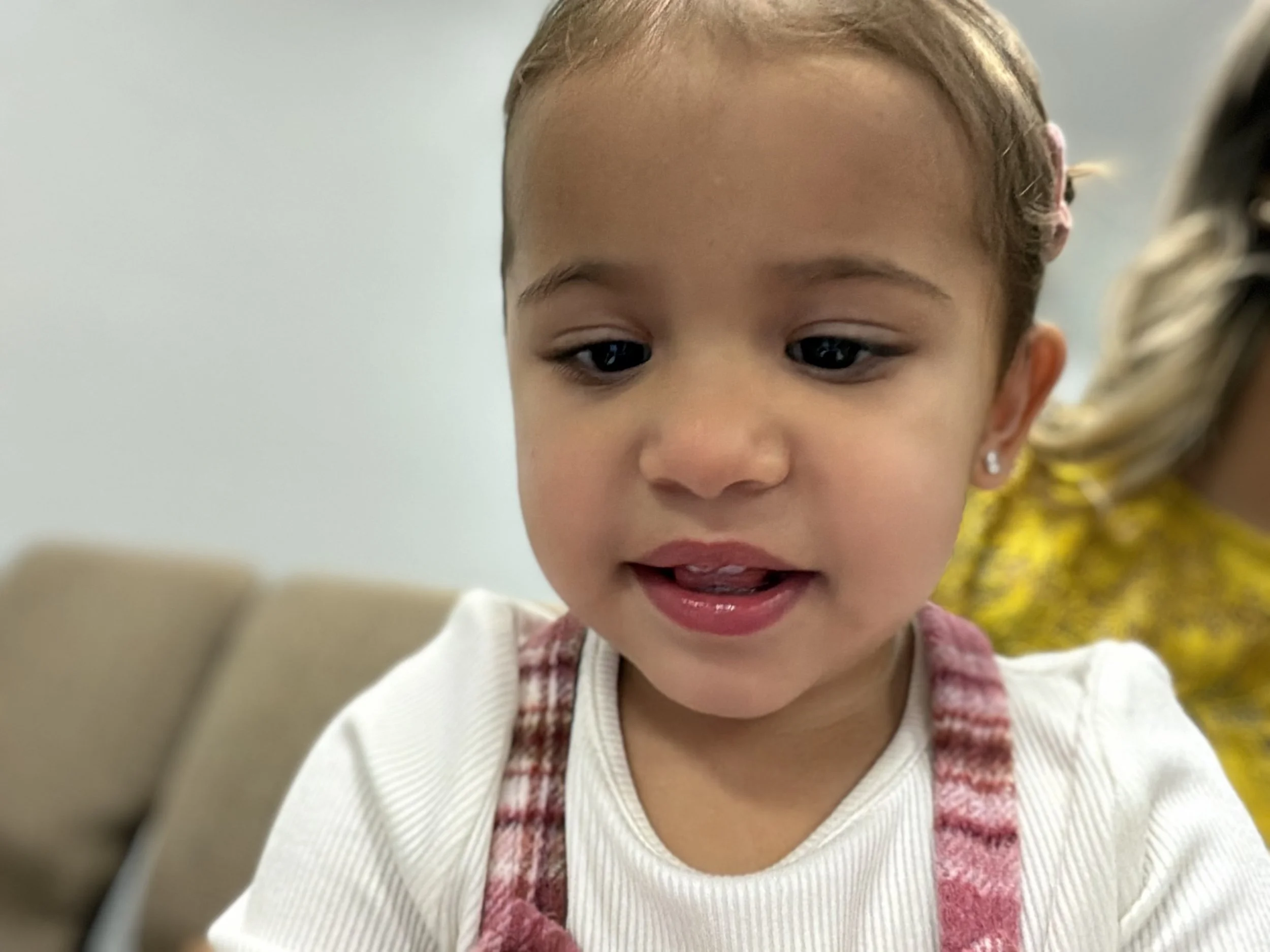 IMG_0132 Bryan Holt.jpeg