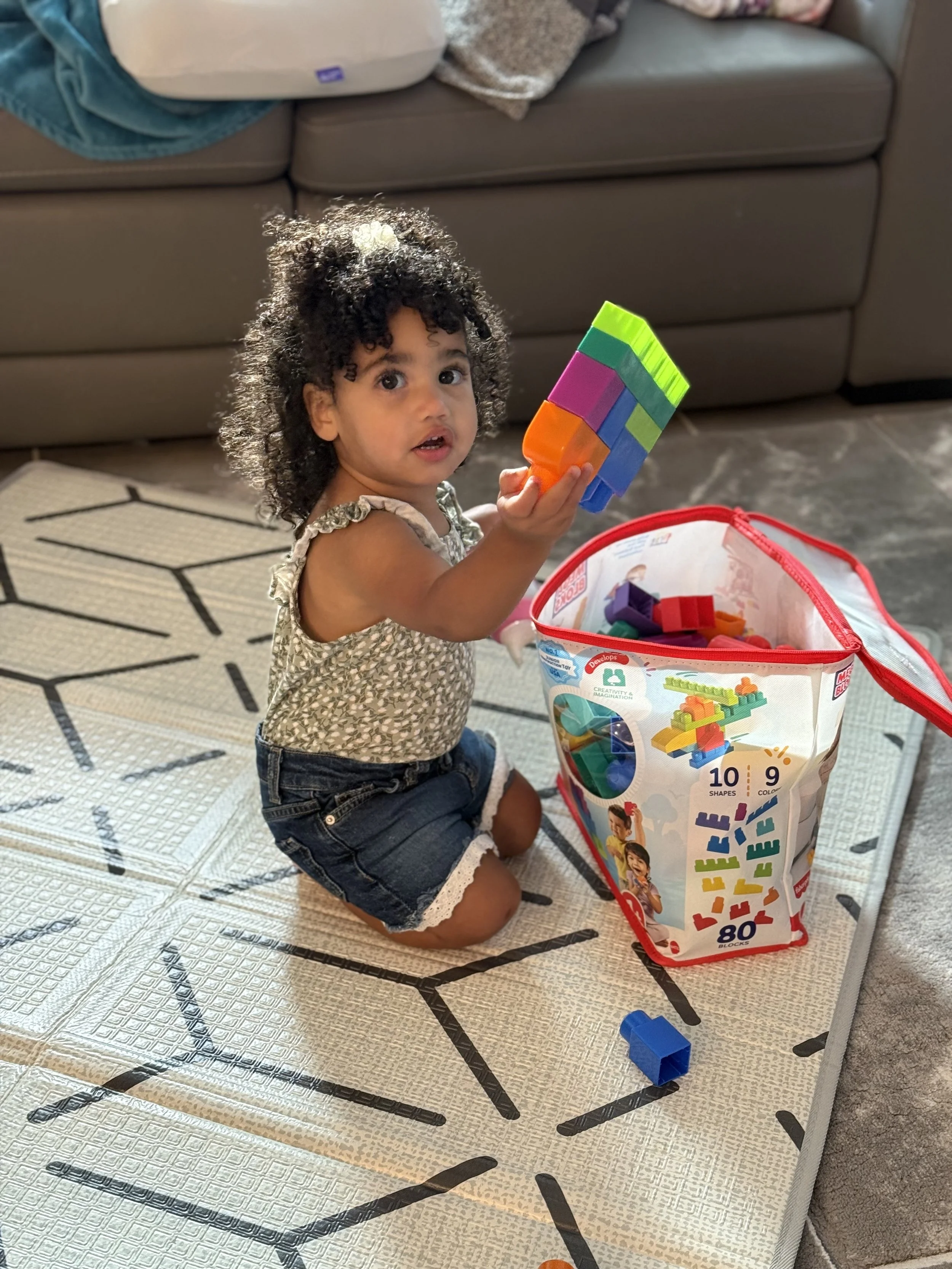 IMG_7852 Ashley Weamer.jpeg