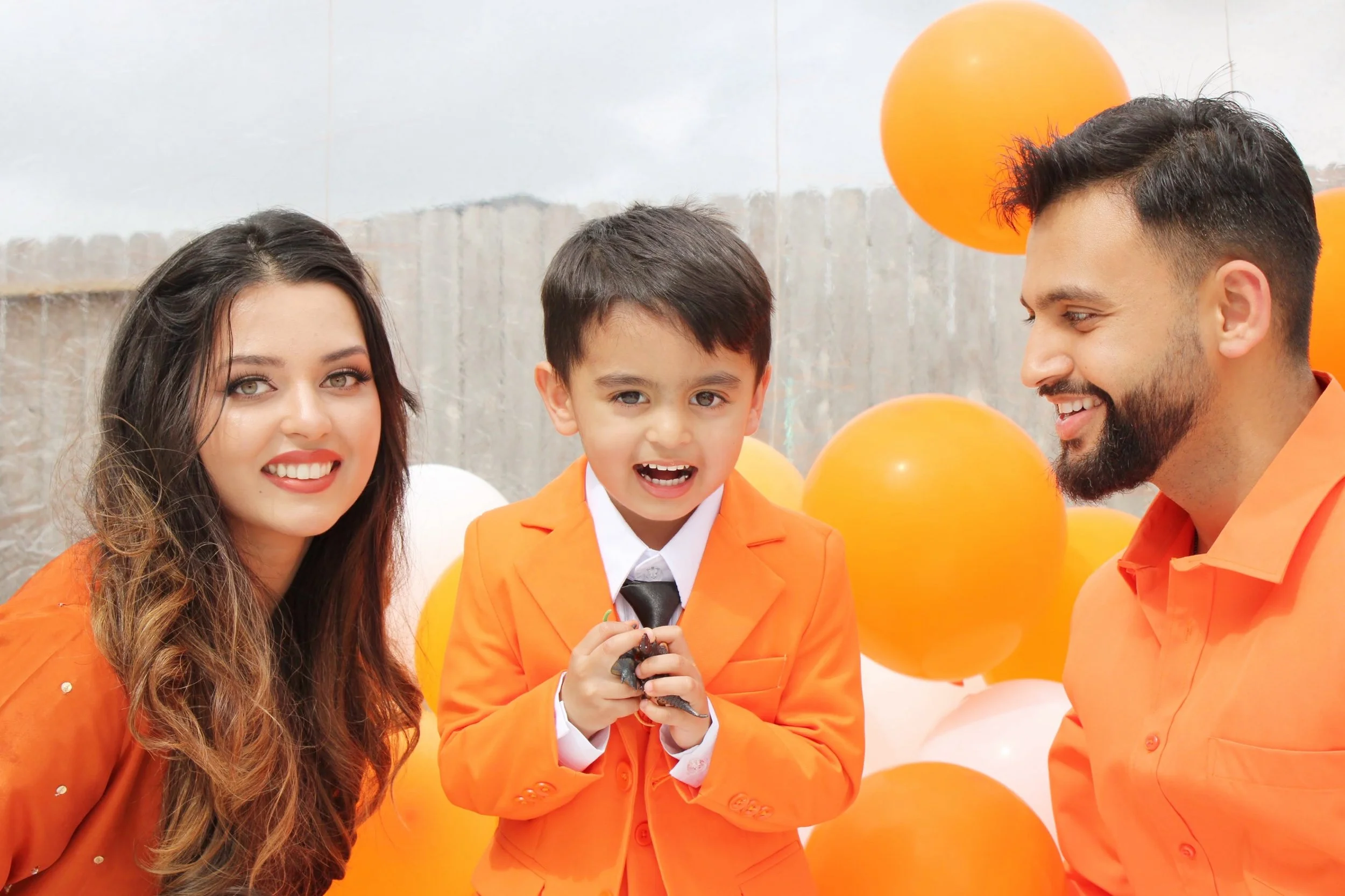 IMG_2668 Sincerely, UsheZ.JPG