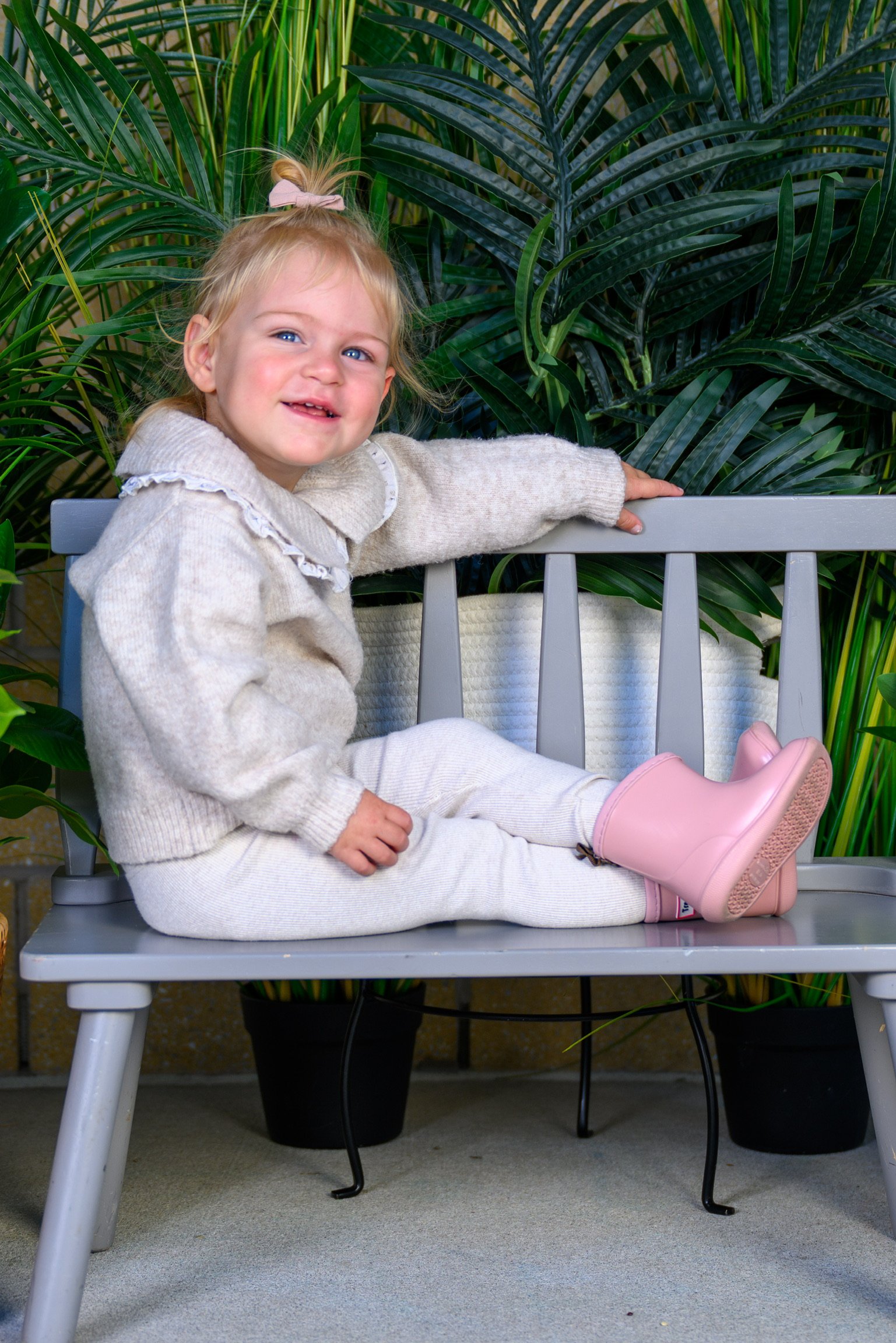 Joelle Rose Conway 16 frank conway.JPG