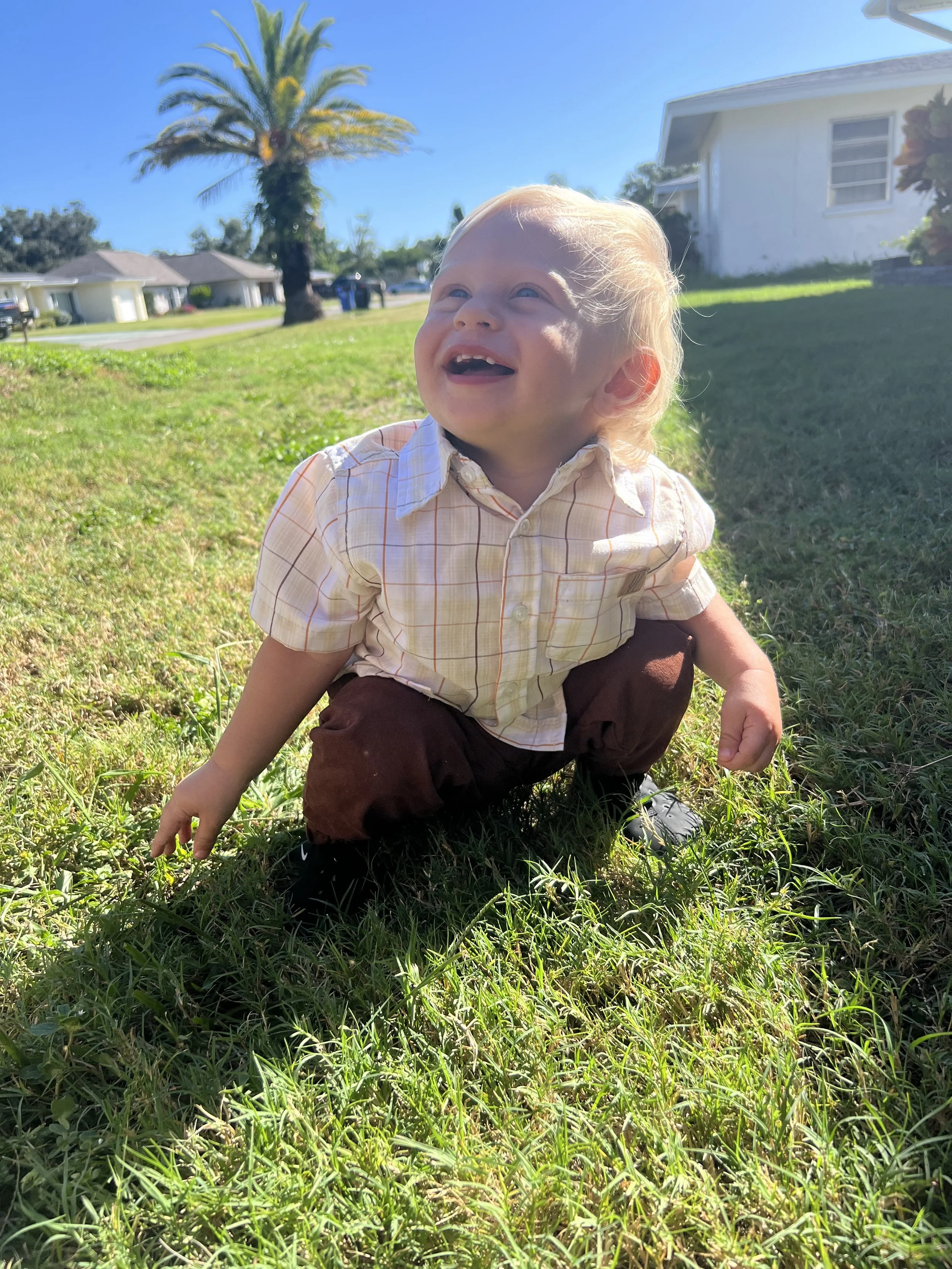 IMG_7567 Carter Eagles.jpeg