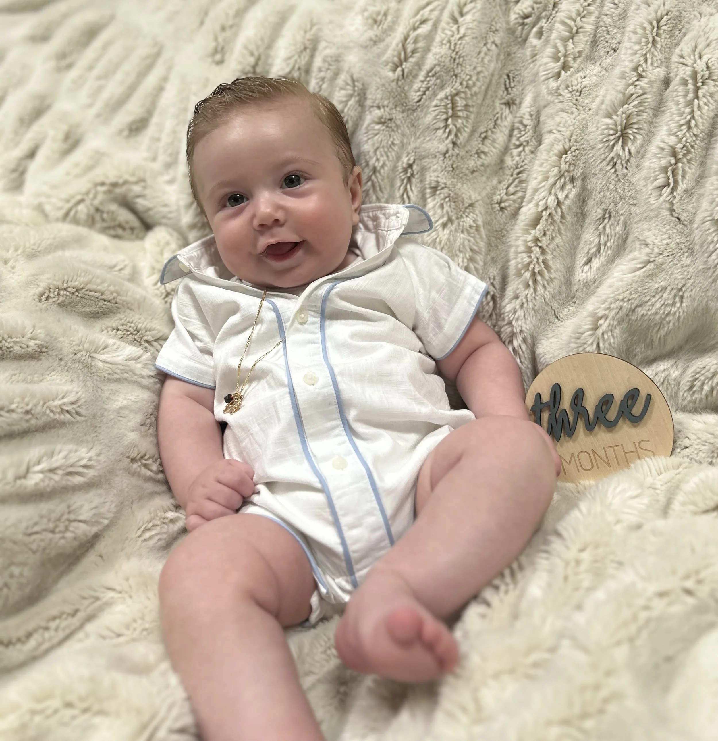 IMG_6369 Avien Iznaga.jpeg