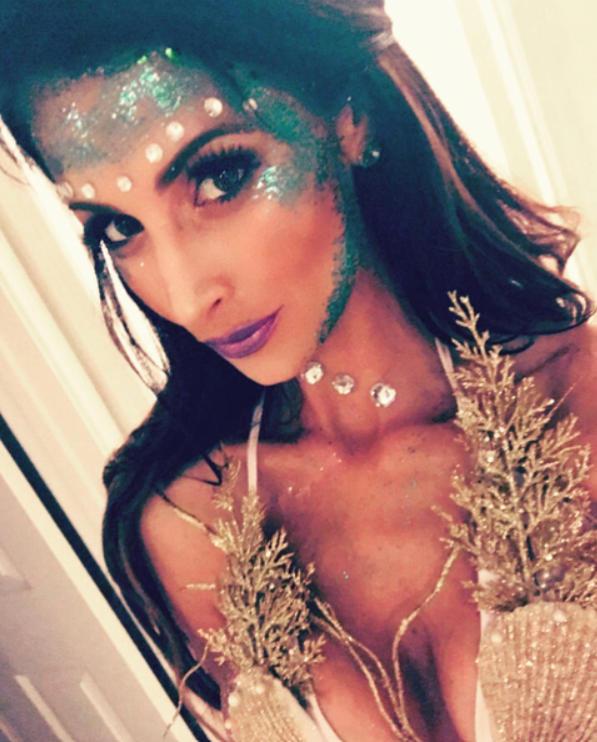 Screenshot 2022-04-26 225004.png