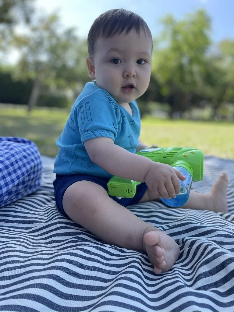 Search results from jrniejade (3).jpeg