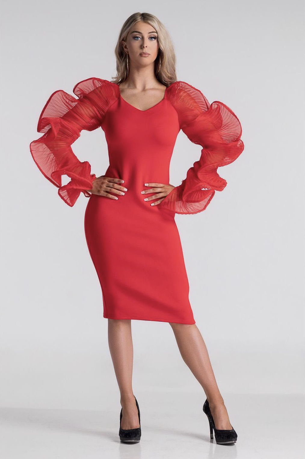 Screen Shot 2022-03-21 at 11.16.56 AM.png