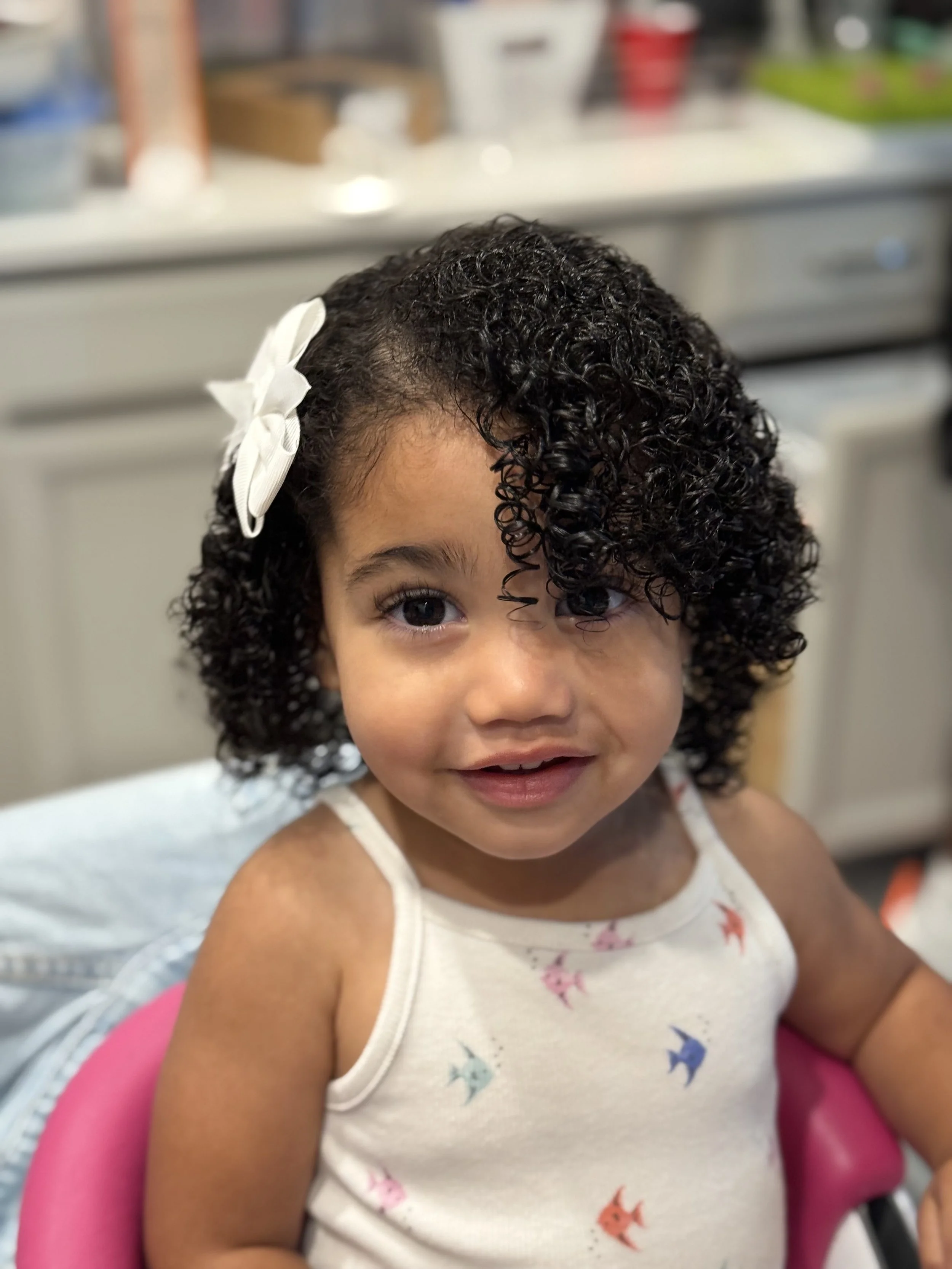 IMG_7963 Ashley Weamer.jpeg