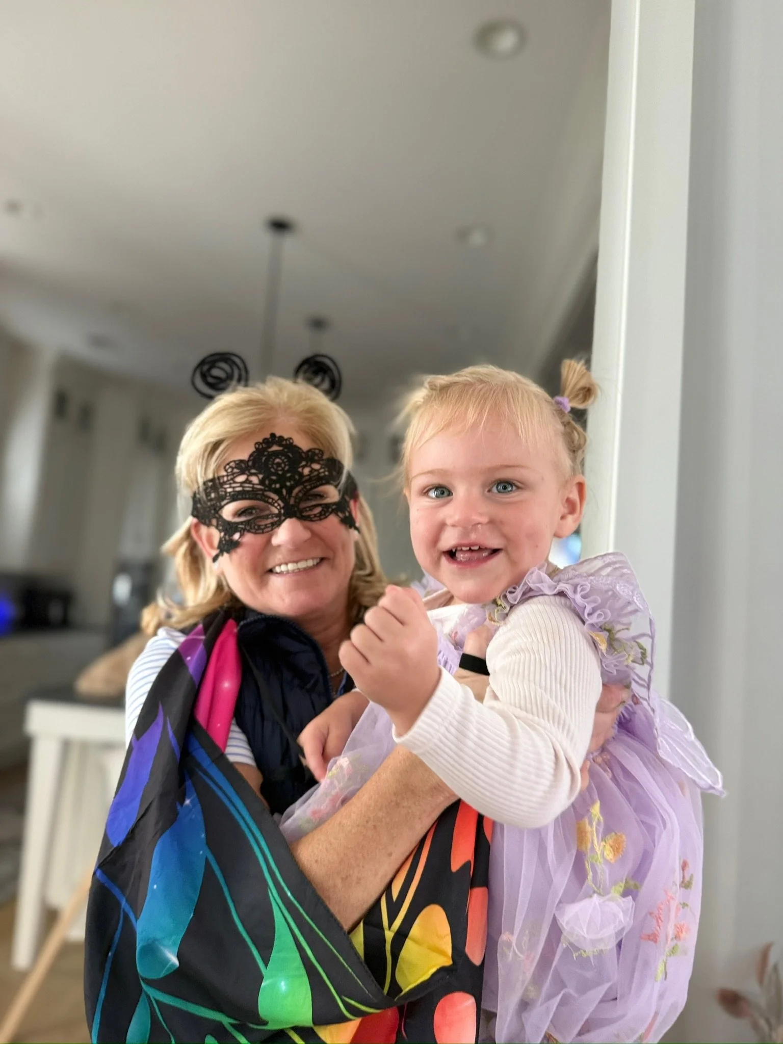 Joelle Rose Conway 17 frank conway.JPG