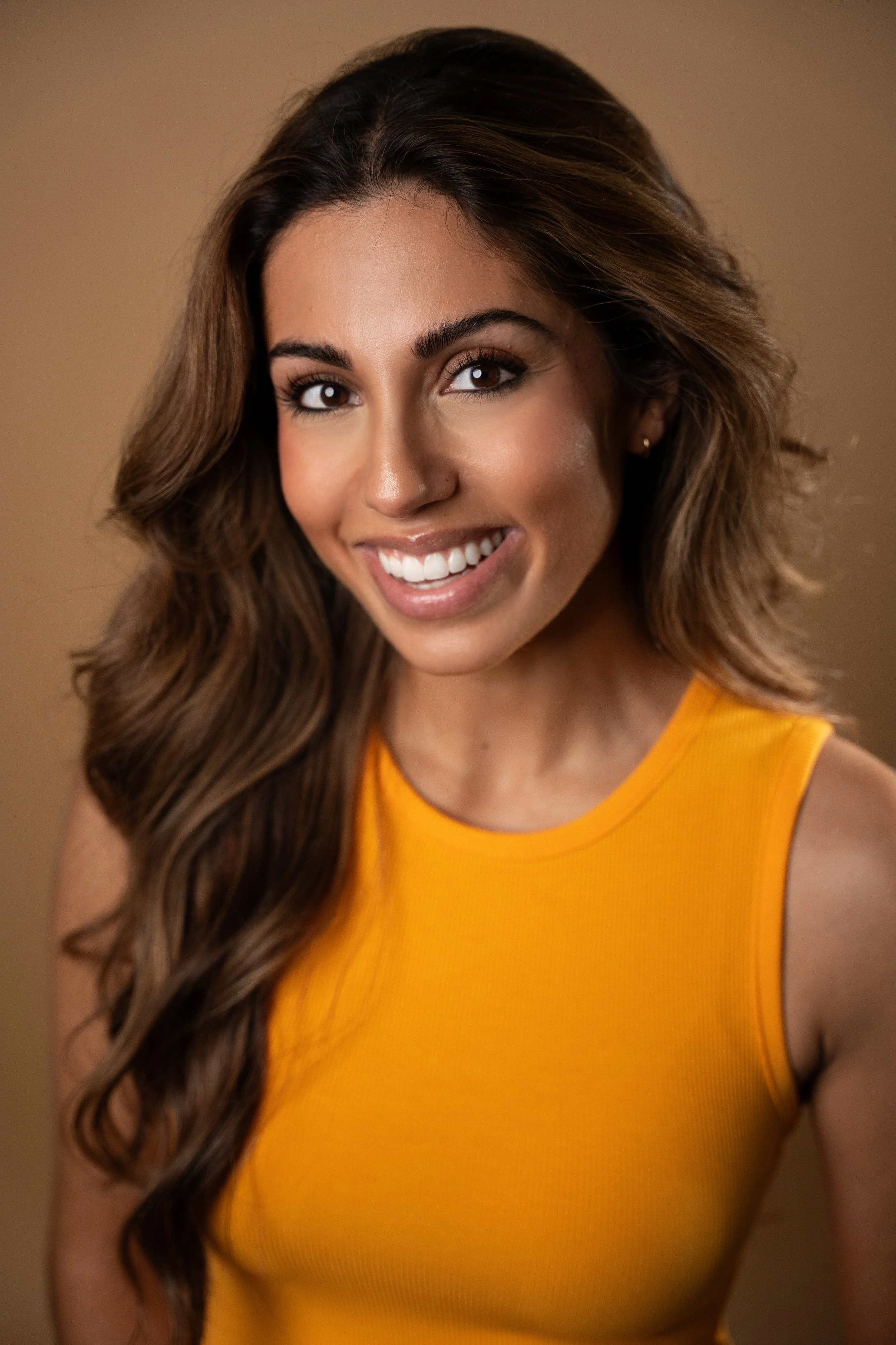 Chamari Davis