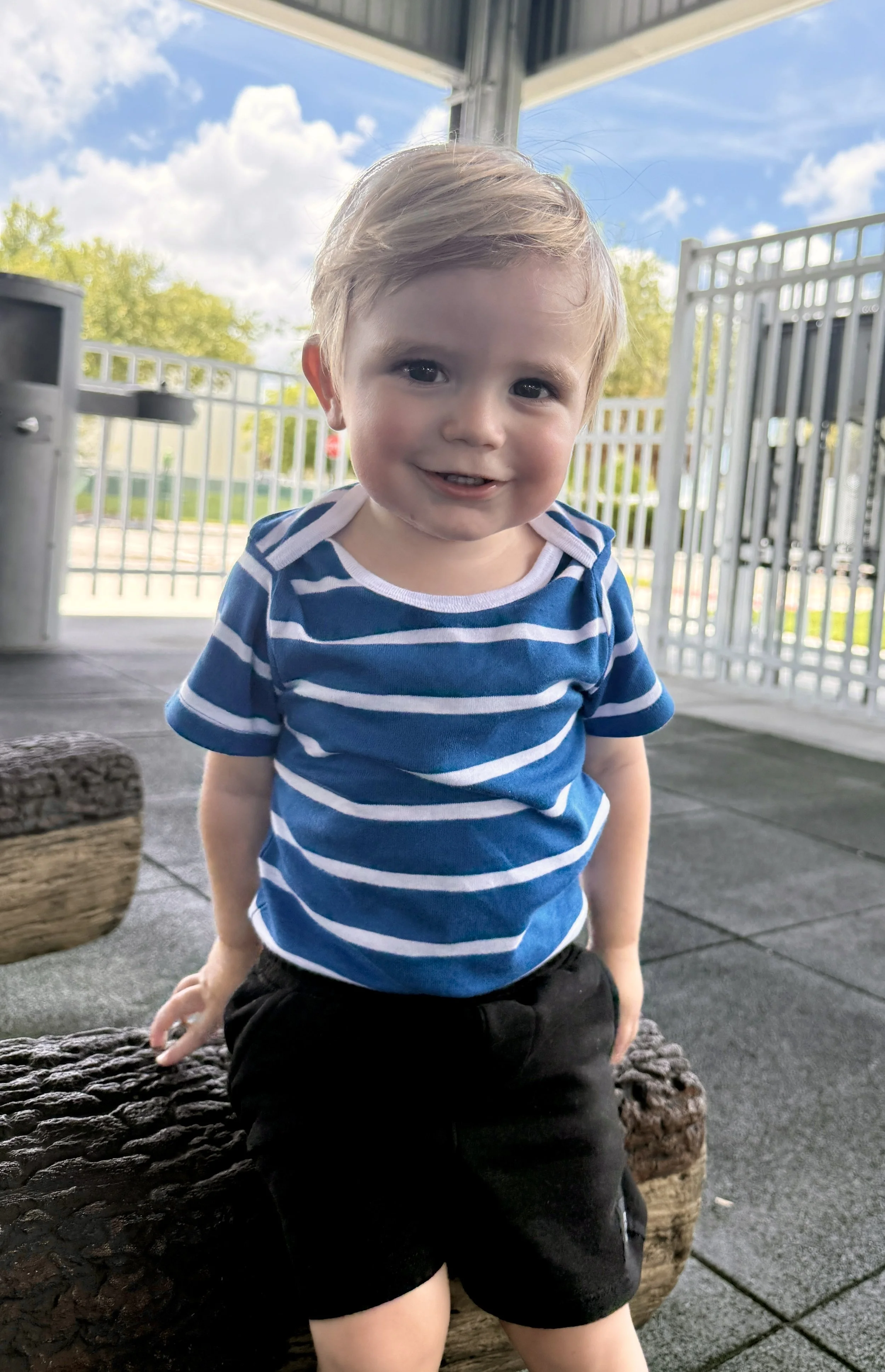 IMG_8071 Vanessa Van Norman.jpeg