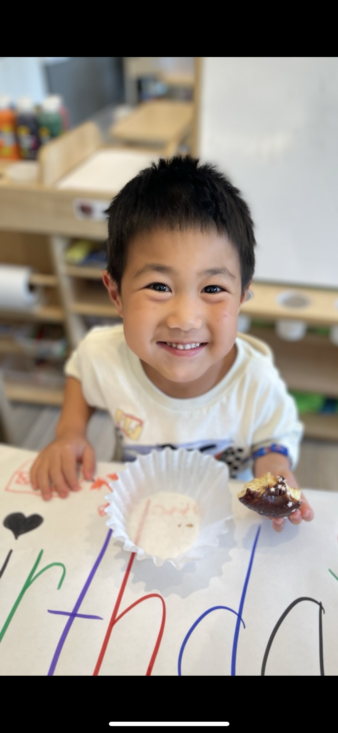 IMG_7754 Paxton Yu.png