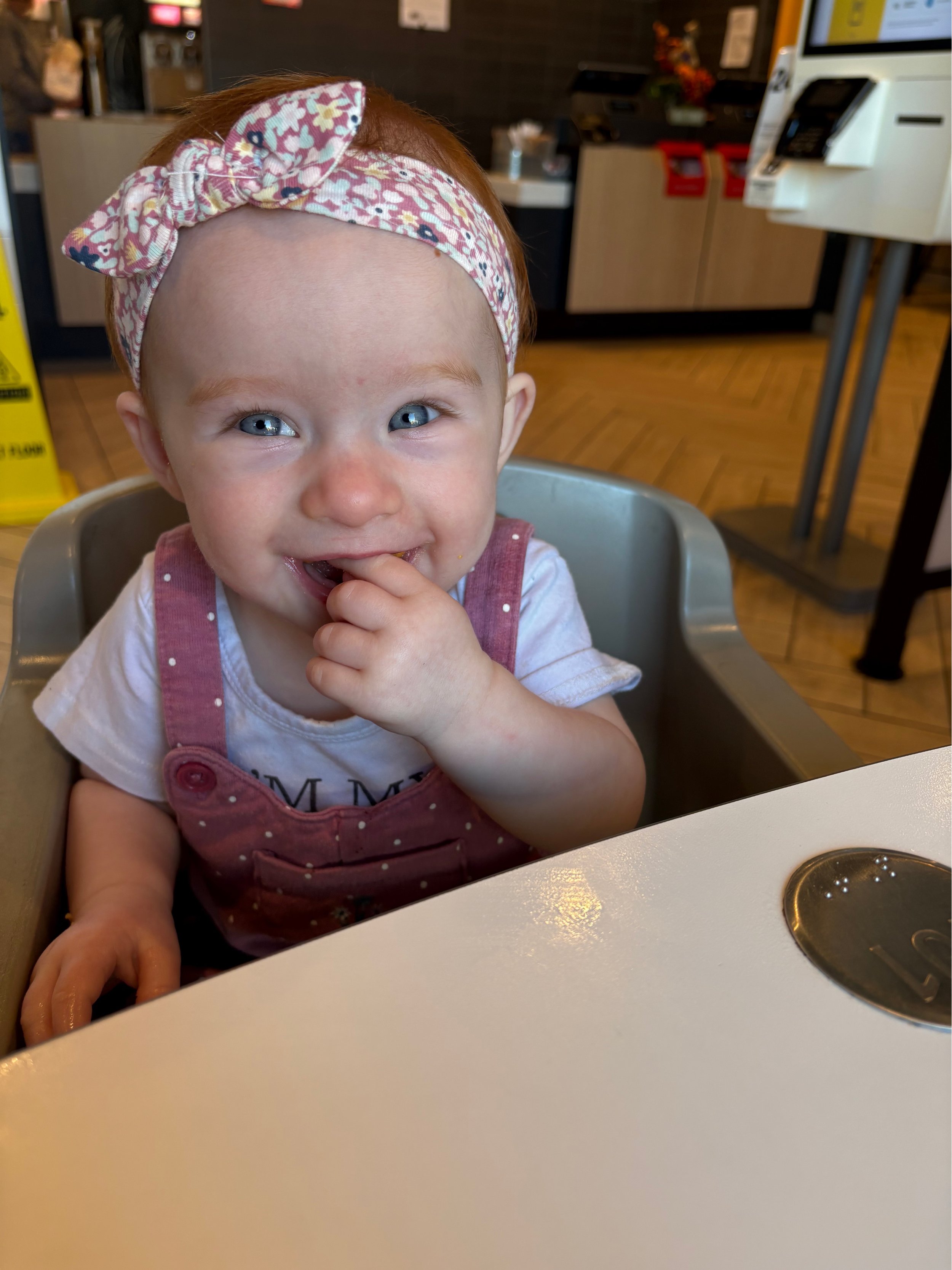 IMG_0403 Taylor Bryan.jpeg