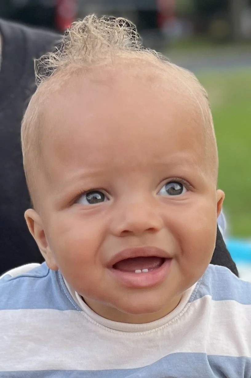 IMG_5655 Bryson Winters.jpeg