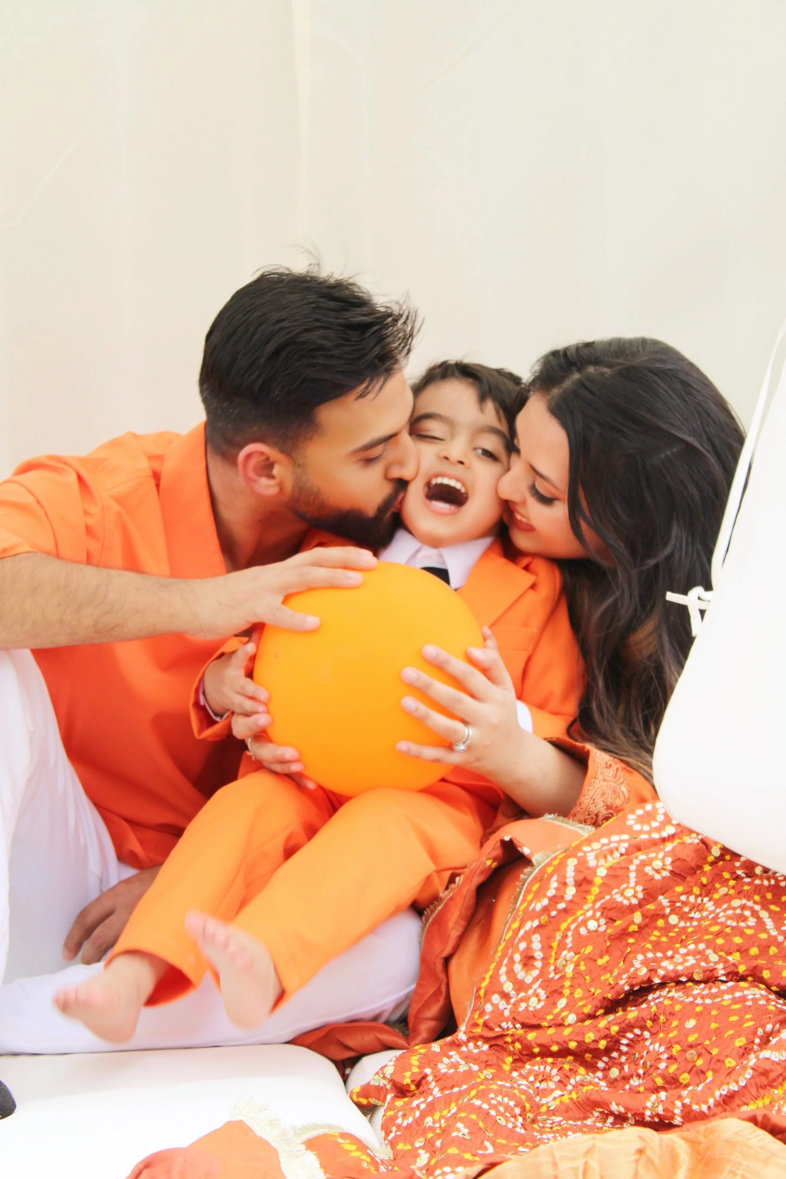 IMG_2642 Sincerely, UsheZ.JPG