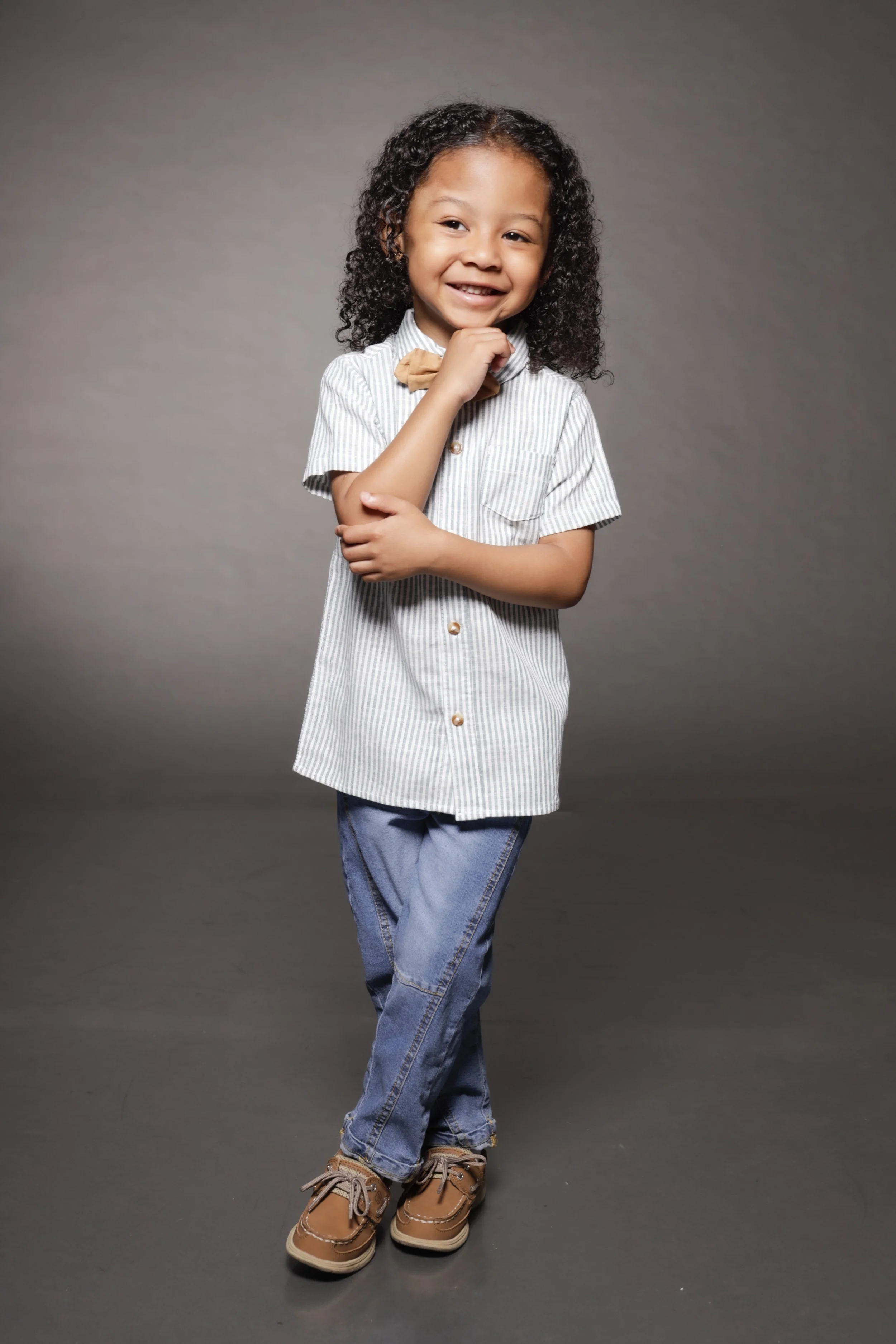 IMG_5563 Chance Leblanc.jpeg