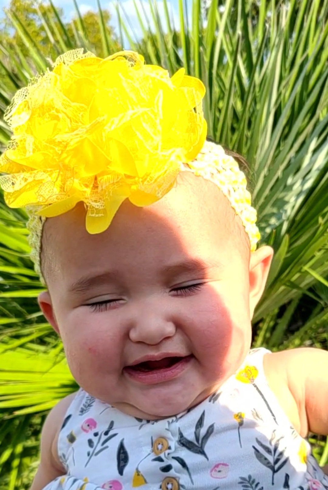 Screenshot_20250807_231457_Gallery Victoria Lopez.jpg