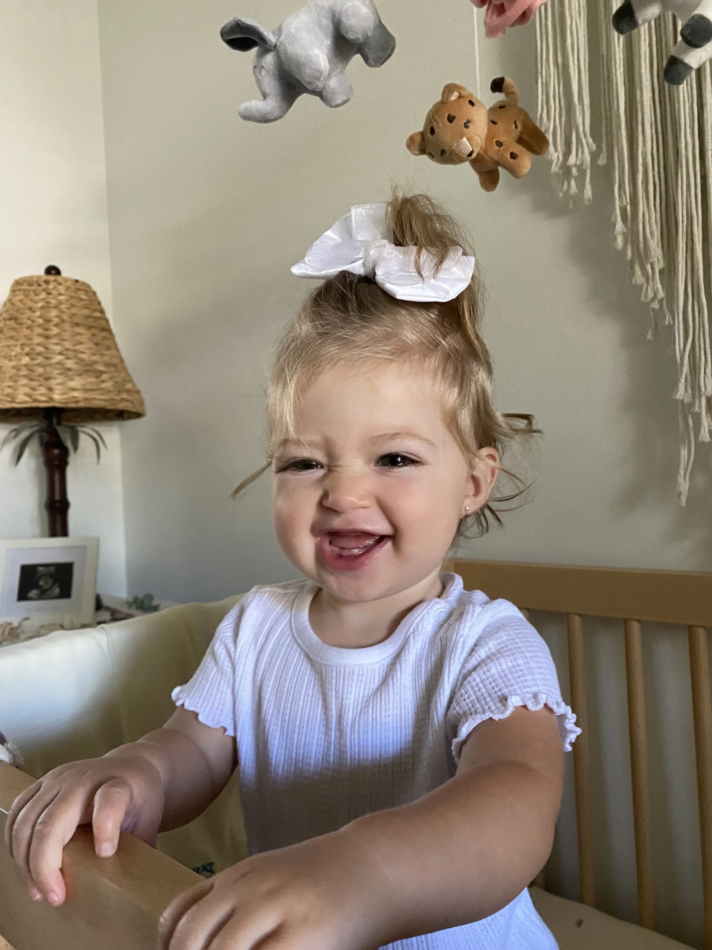 IMG_4429 Nova Rasmussen.jpeg