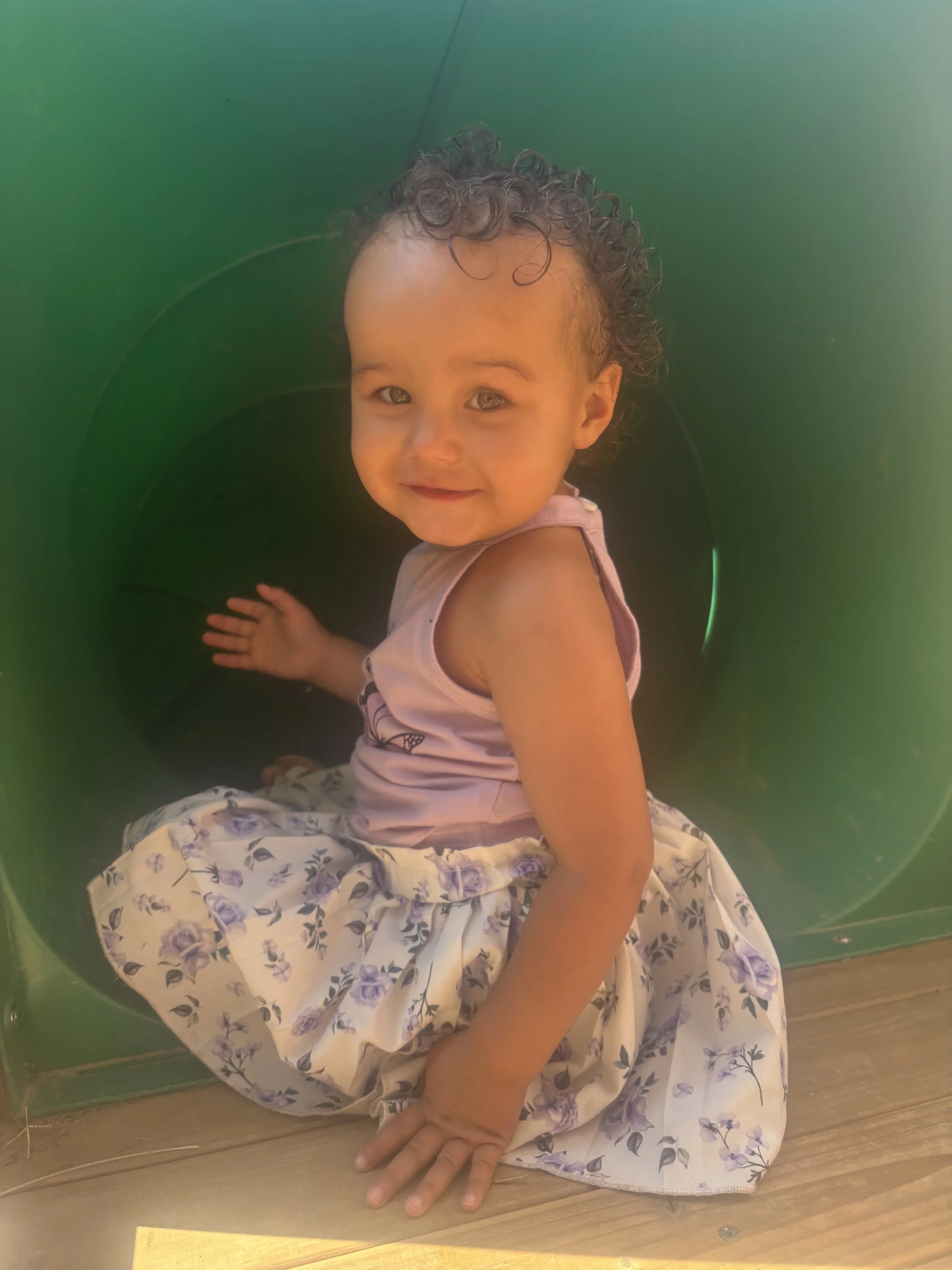 IMG_7925 Brianna andrews.jpeg