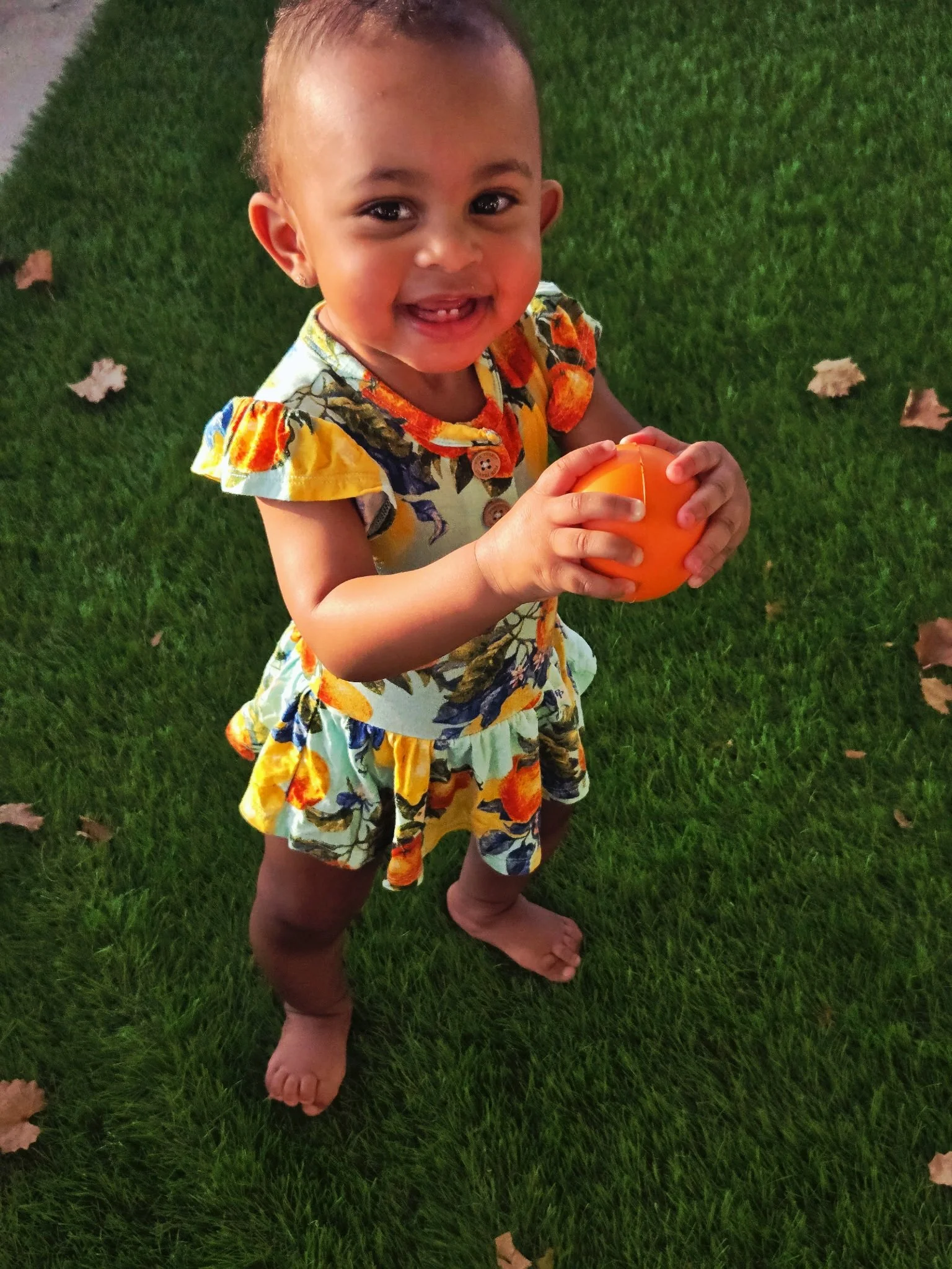 IMG_20251223_165544 (2) Alexandria Johnson.jpg