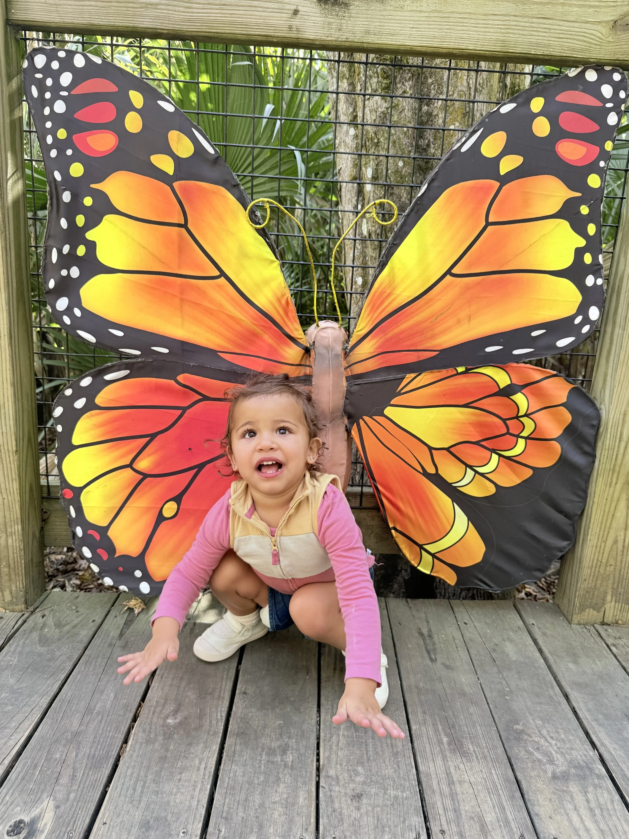 IMG_6449 Bryan Holt.jpeg