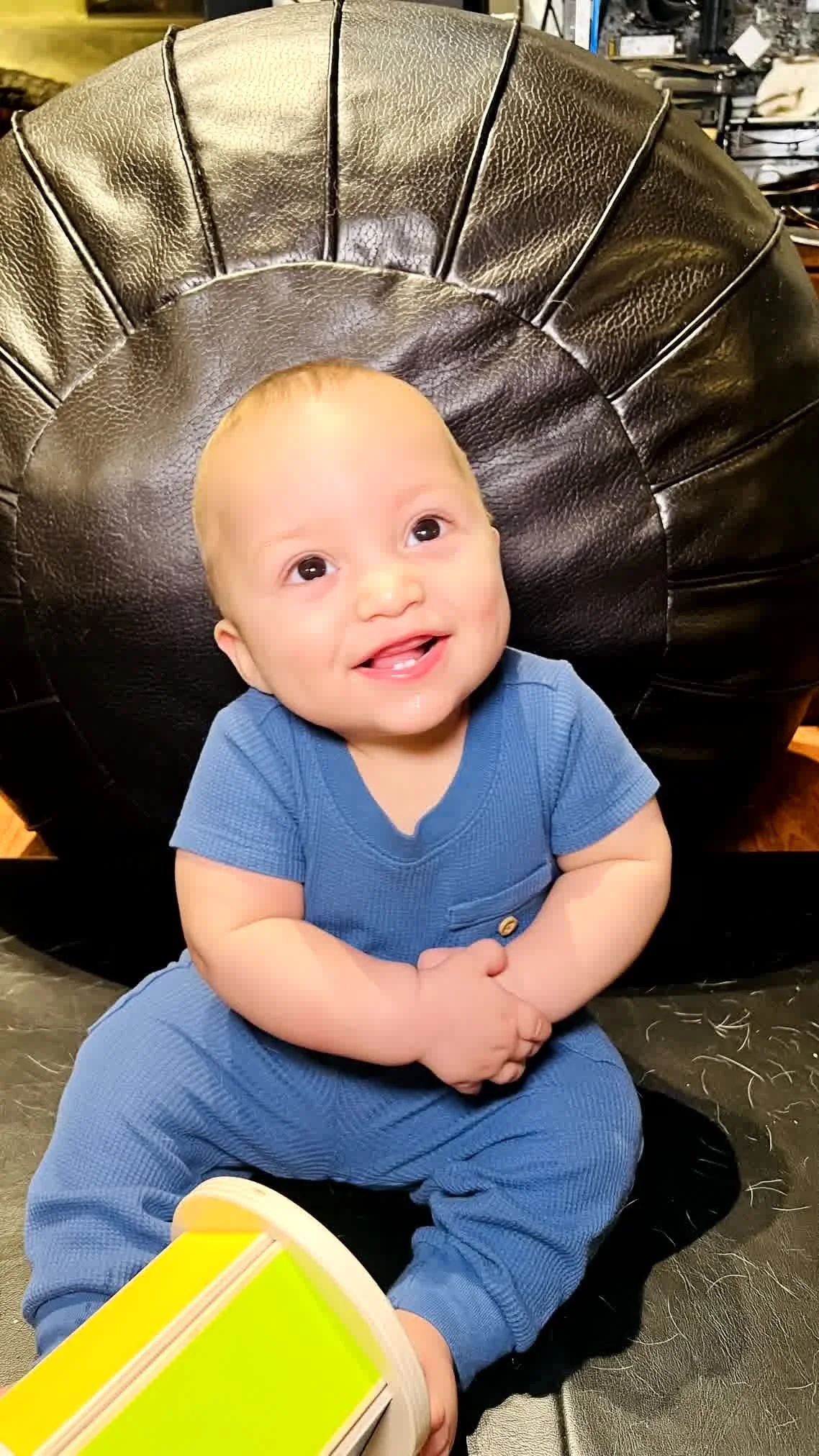 AshtonBarrett#10 Ashton Barrett.jpg